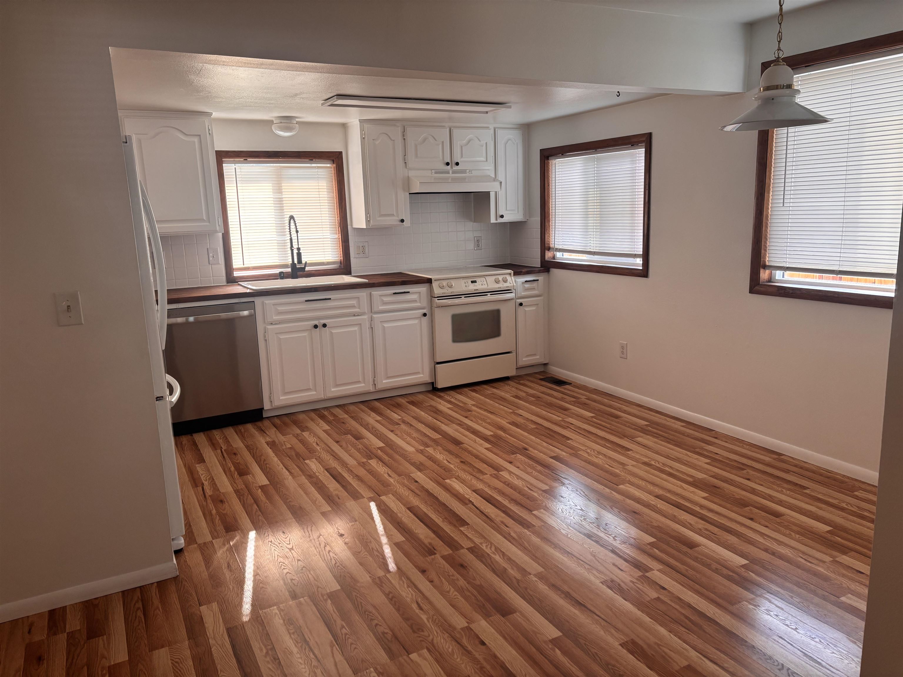 5122 N Stevens St - Photo 7