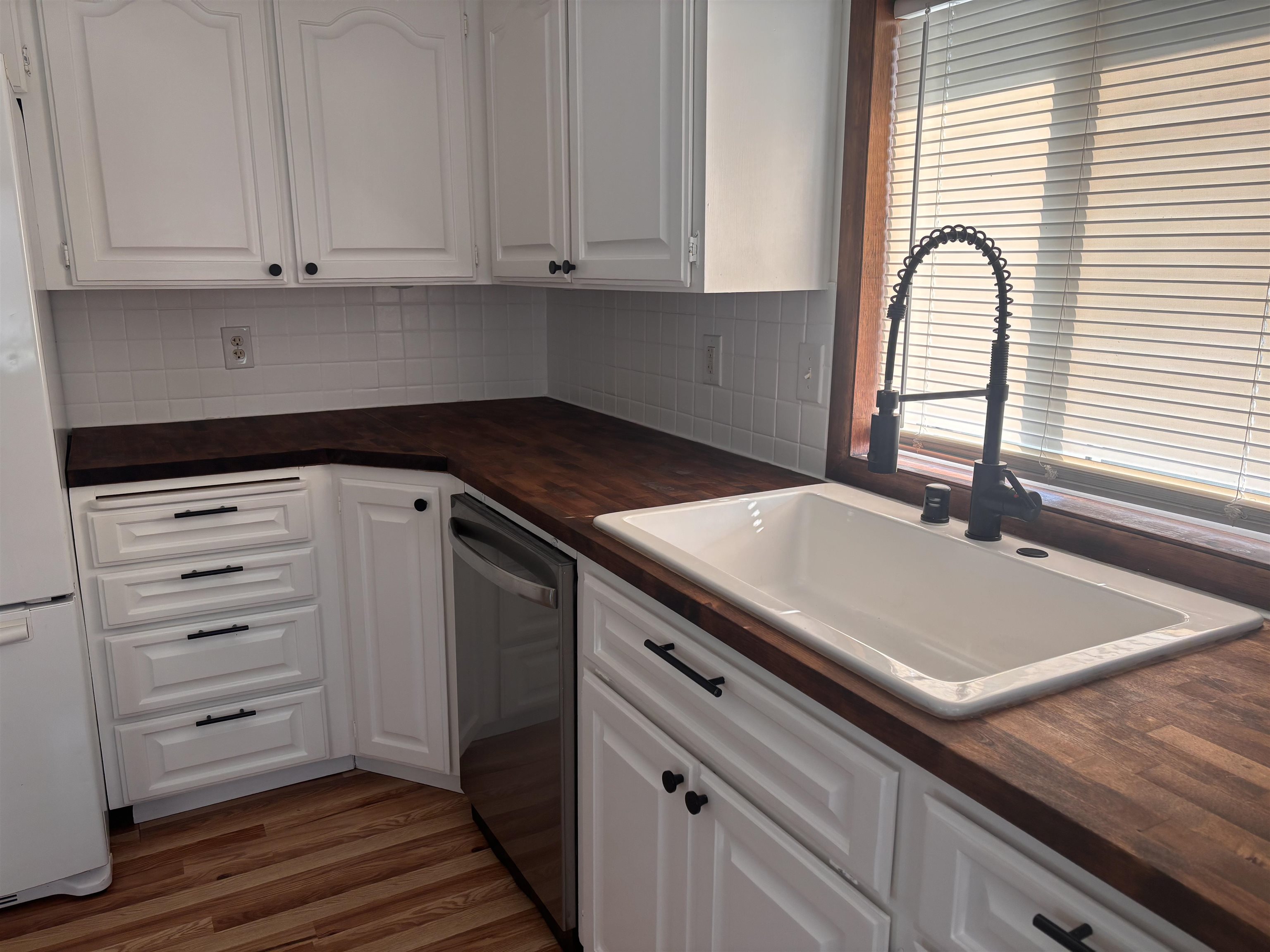 5122 N Stevens St - Photo 9