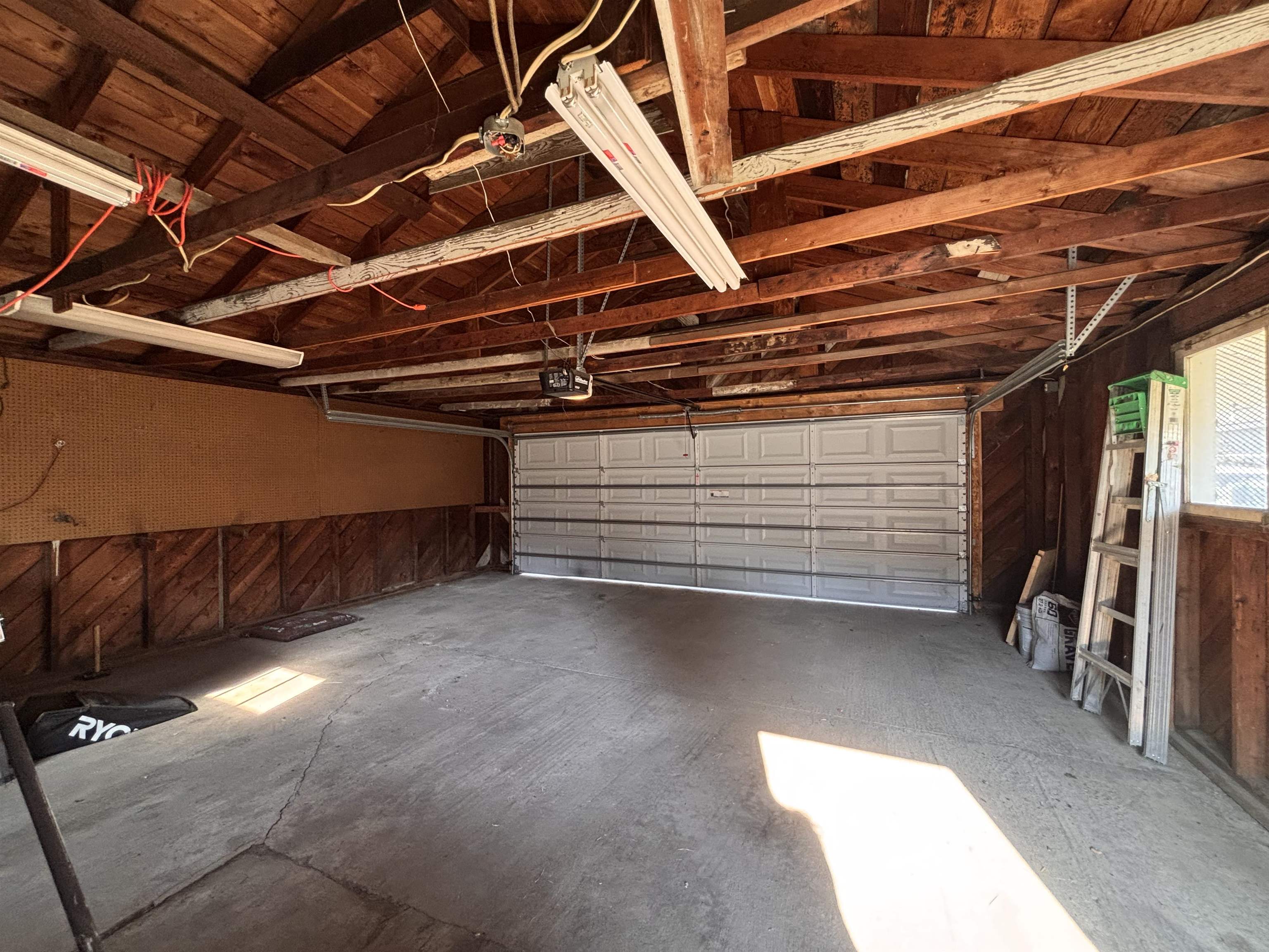 5122 N Stevens St - Photo 33