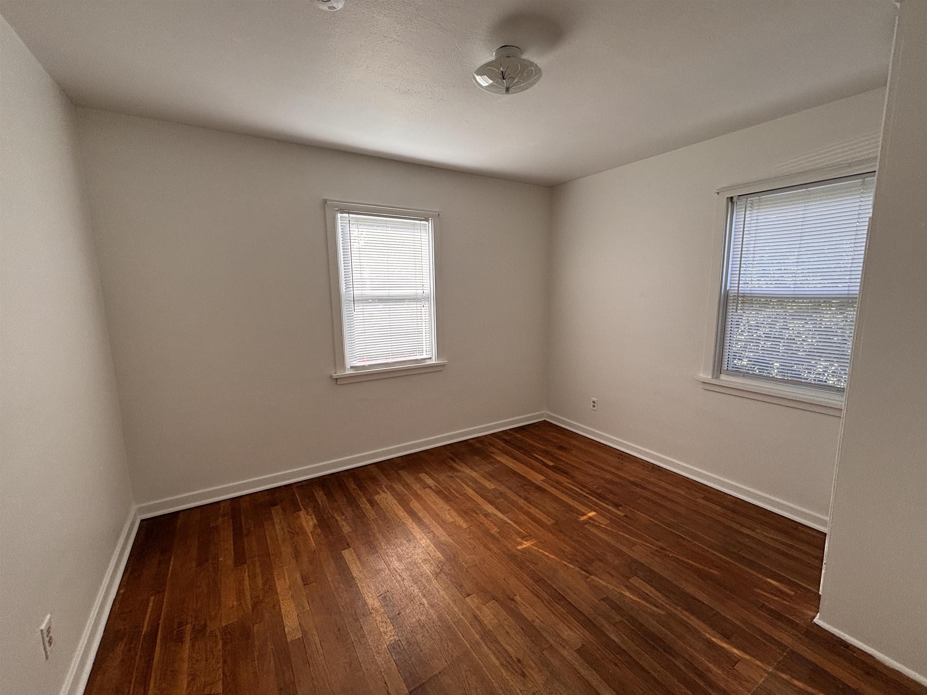 5122 N Stevens St - Photo 16