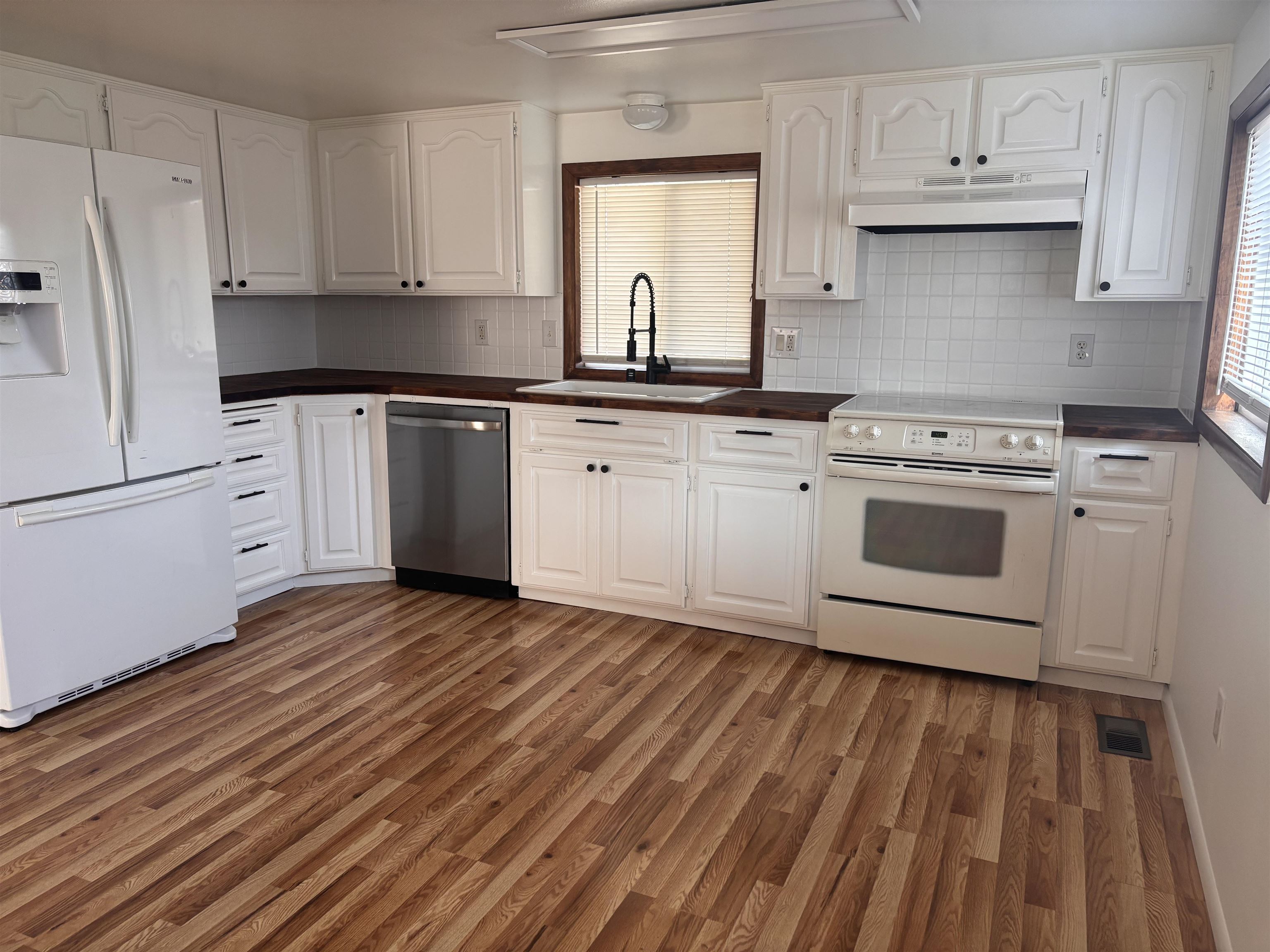 5122 N Stevens St - Photo 8