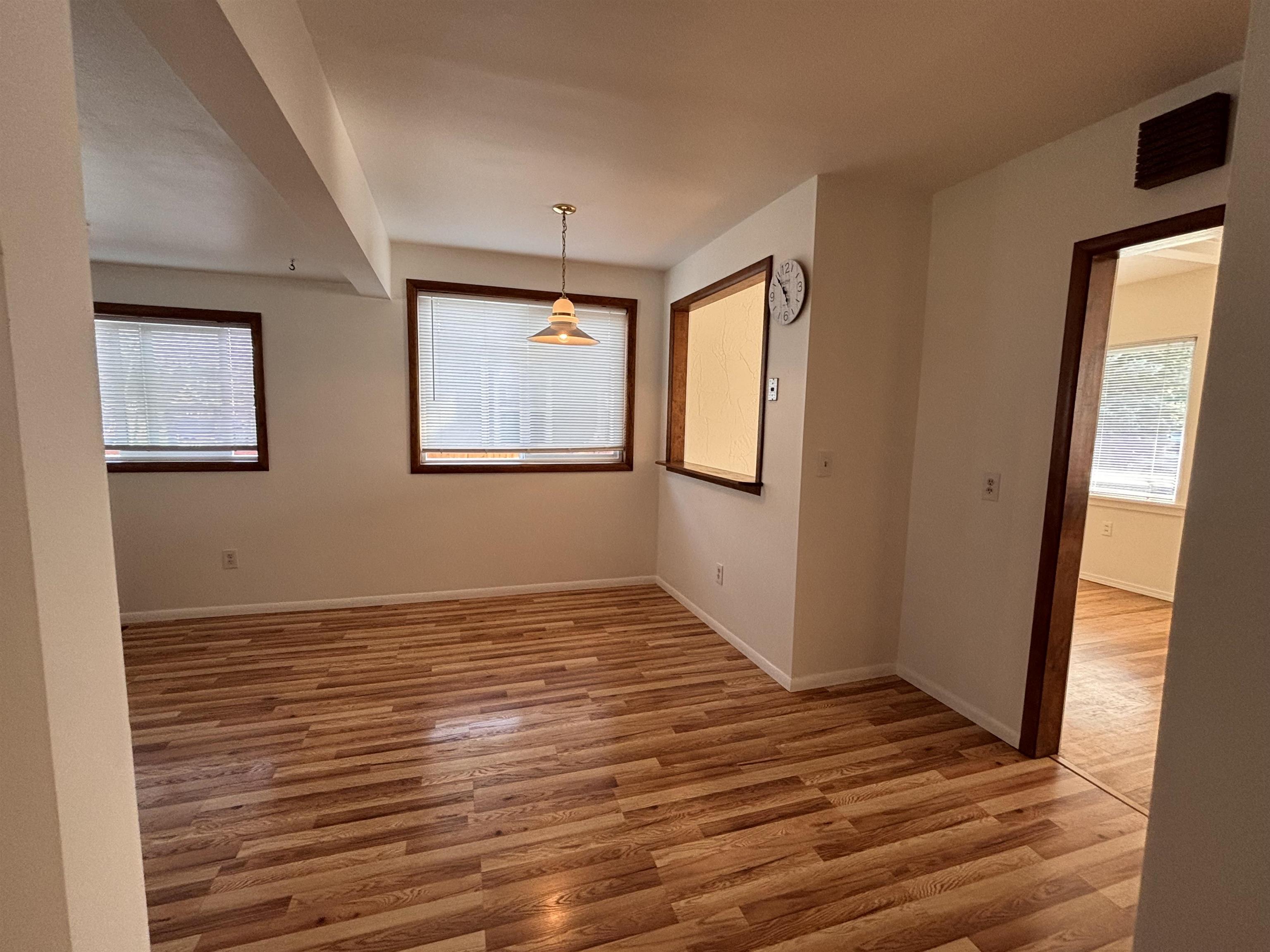 5122 N Stevens St - Photo 11