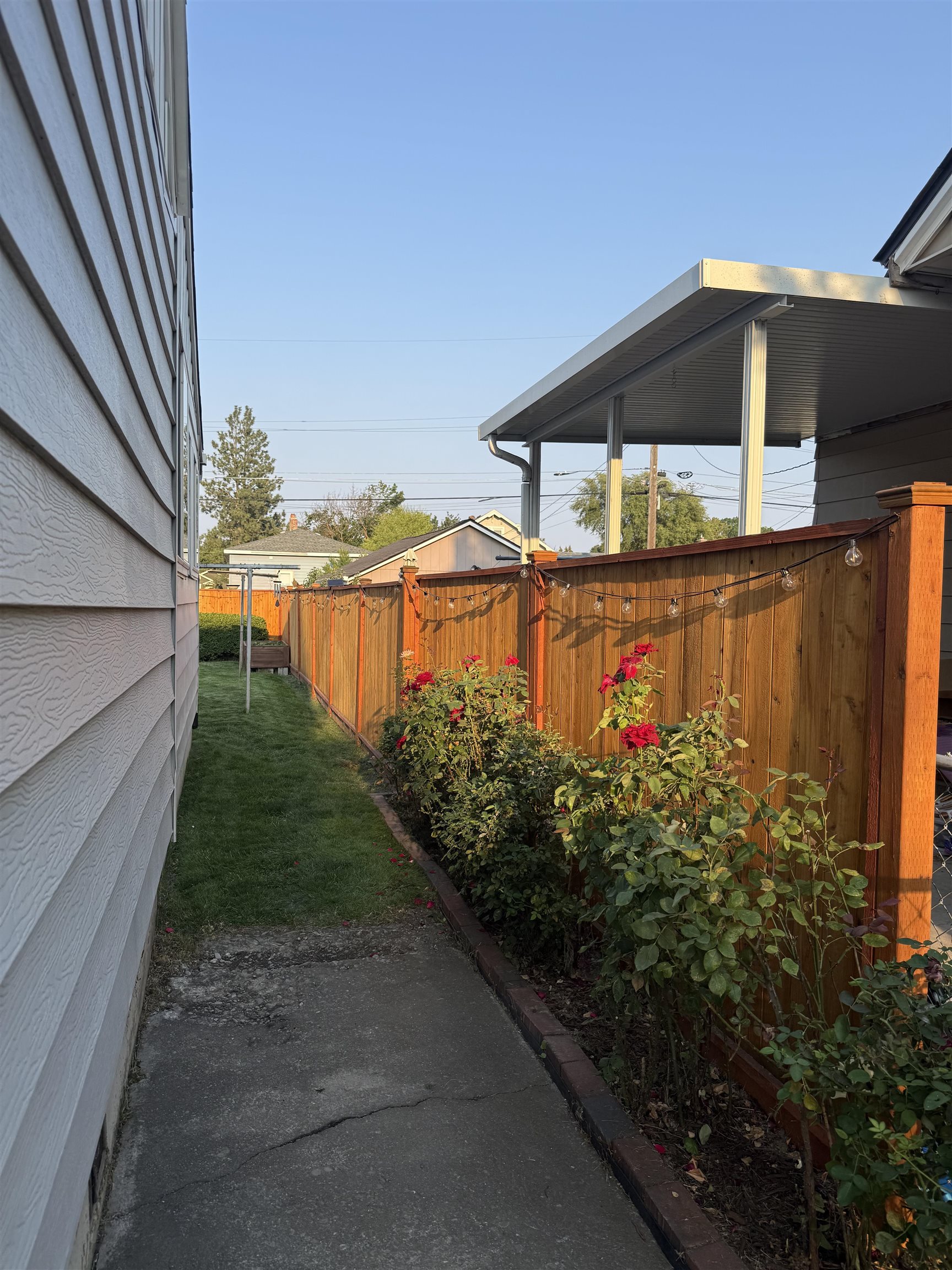 5122 N Stevens St - Photo 31