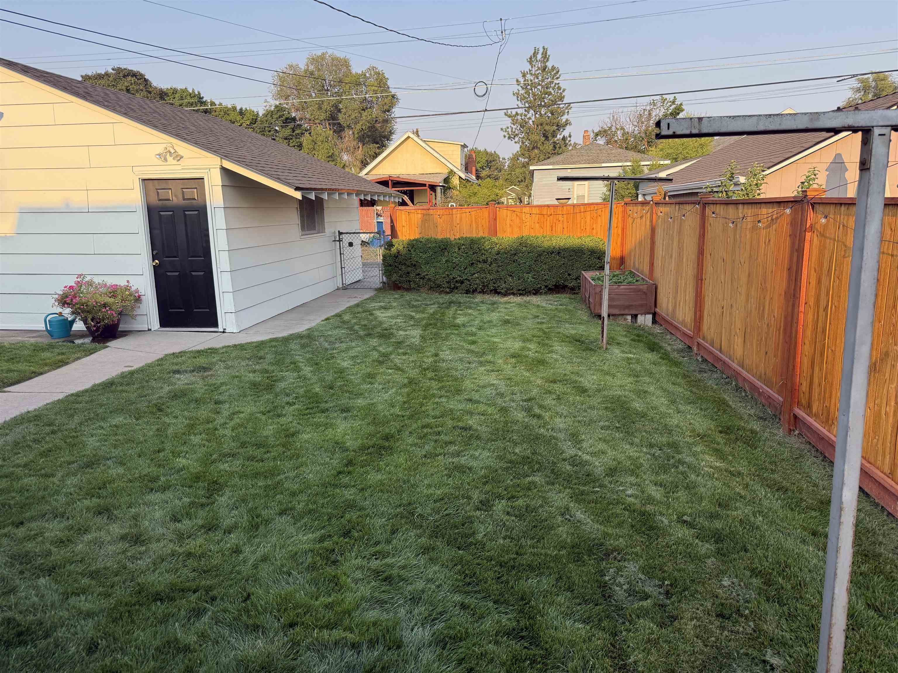 5122 N Stevens St - Photo 29