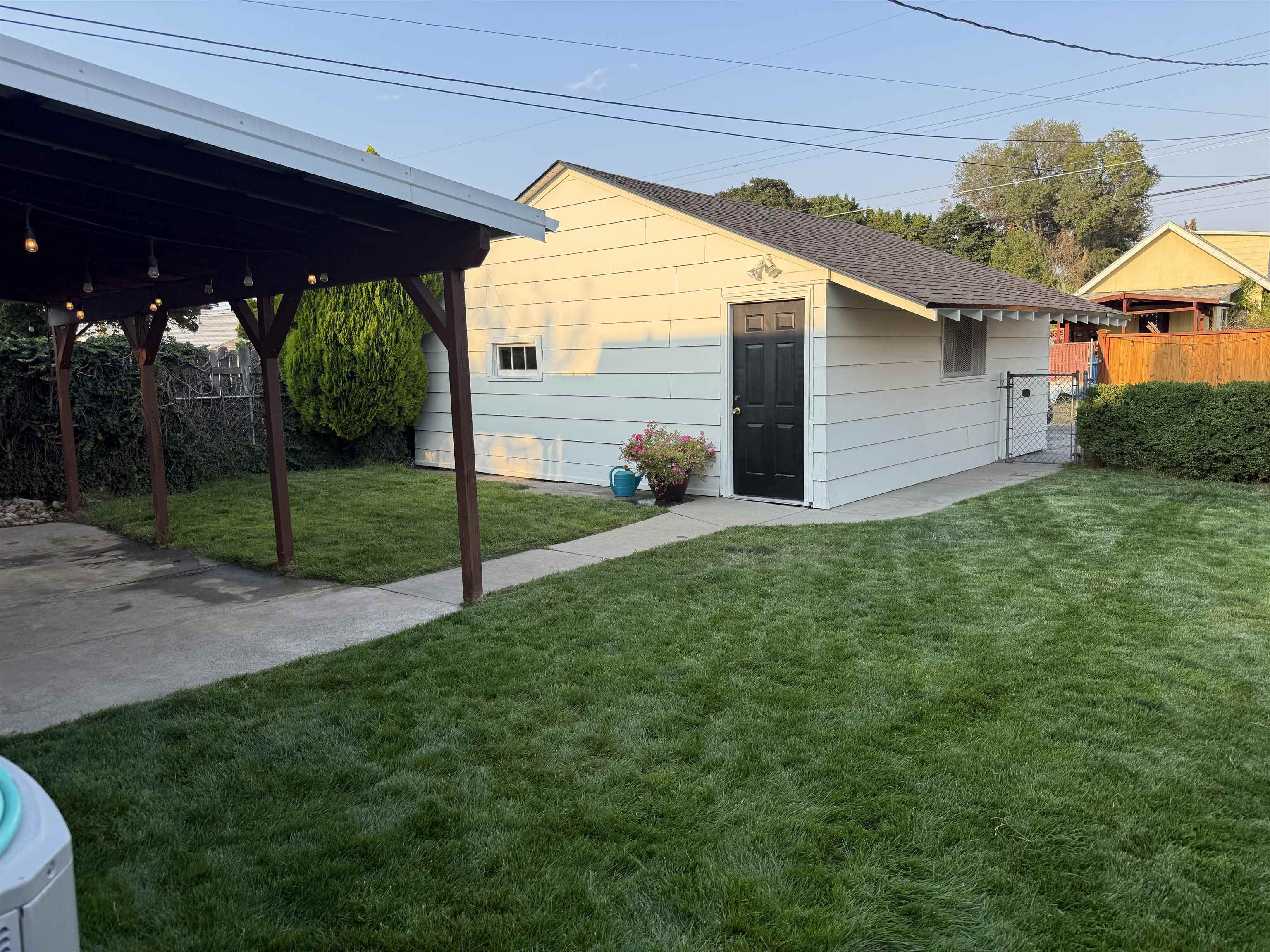 5122 N Stevens St - Photo 27