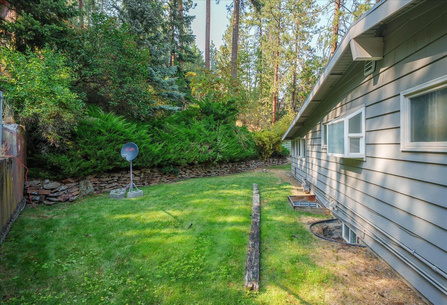 1426 S McHenry Dr - Photo 32