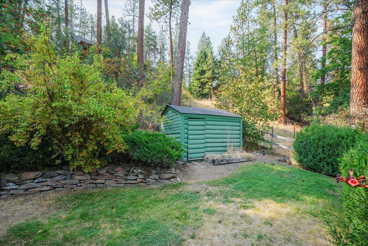 1426 S McHenry Dr - Photo 33