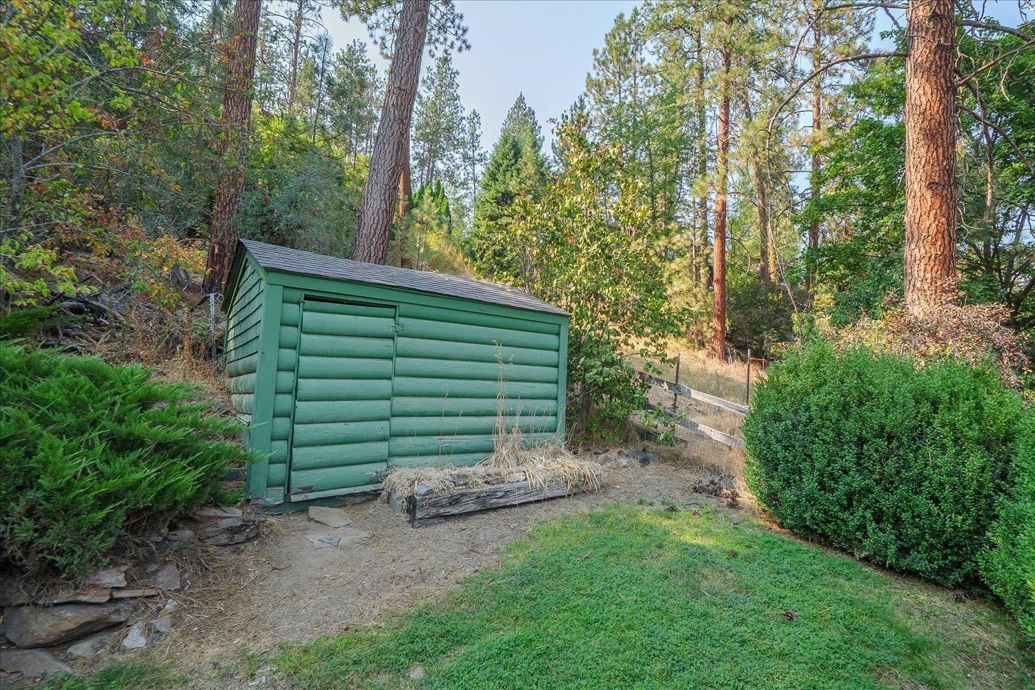 1426 S McHenry Dr - Photo 34
