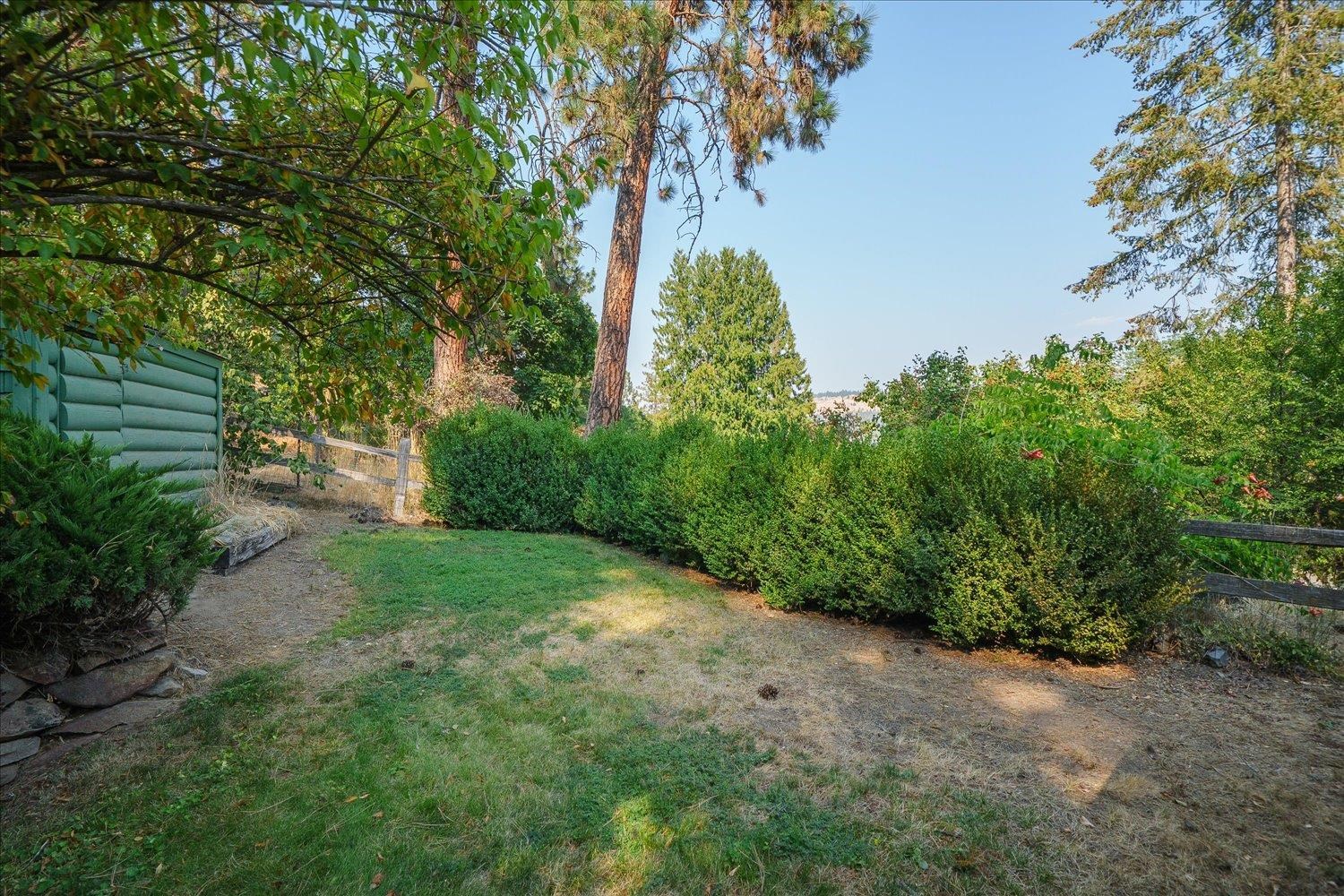 1426 S McHenry Dr - Photo 35