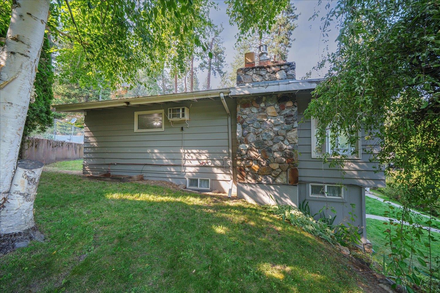 1426 S McHenry Dr - Photo 36