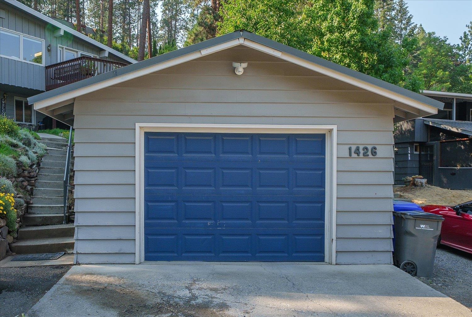 1426 S McHenry Dr - Photo 38