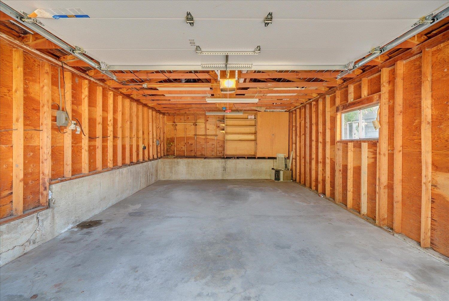 1426 S McHenry Dr - Photo 39
