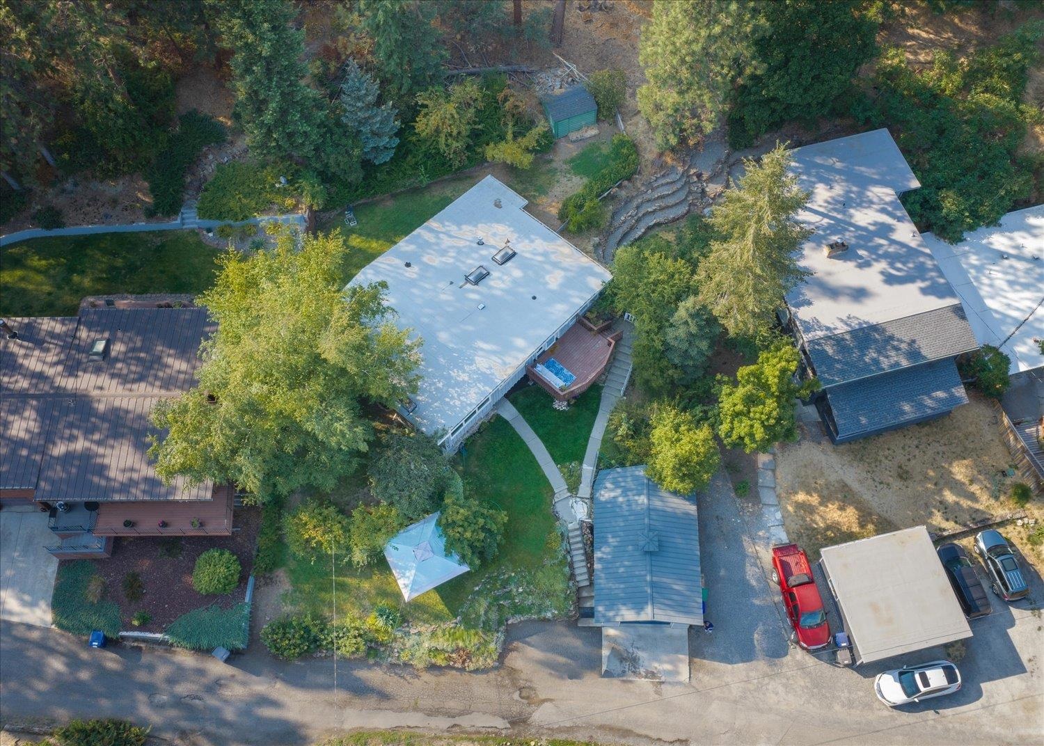 1426 S McHenry Dr - Photo 40