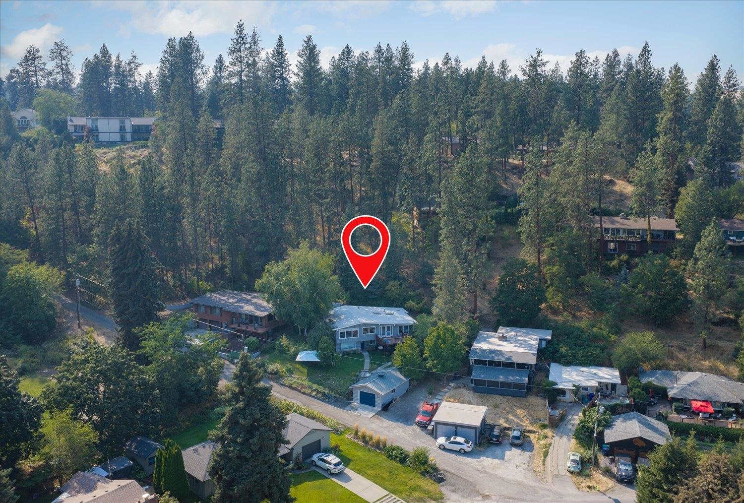 1426 S McHenry Dr - Photo 41