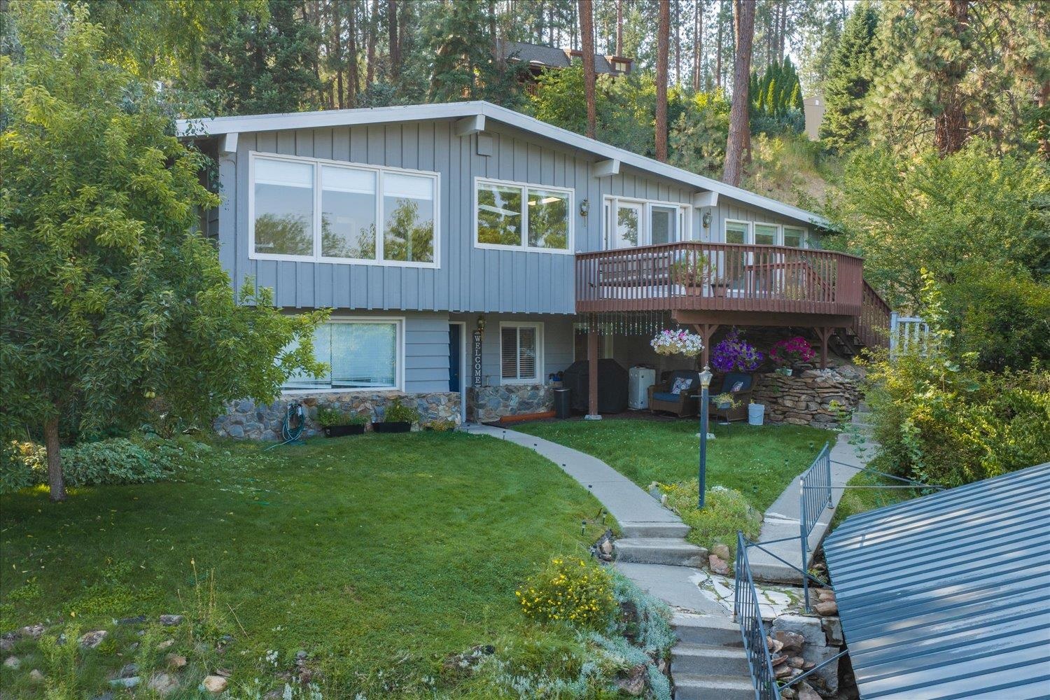 1426 S McHenry Dr - Photo 1