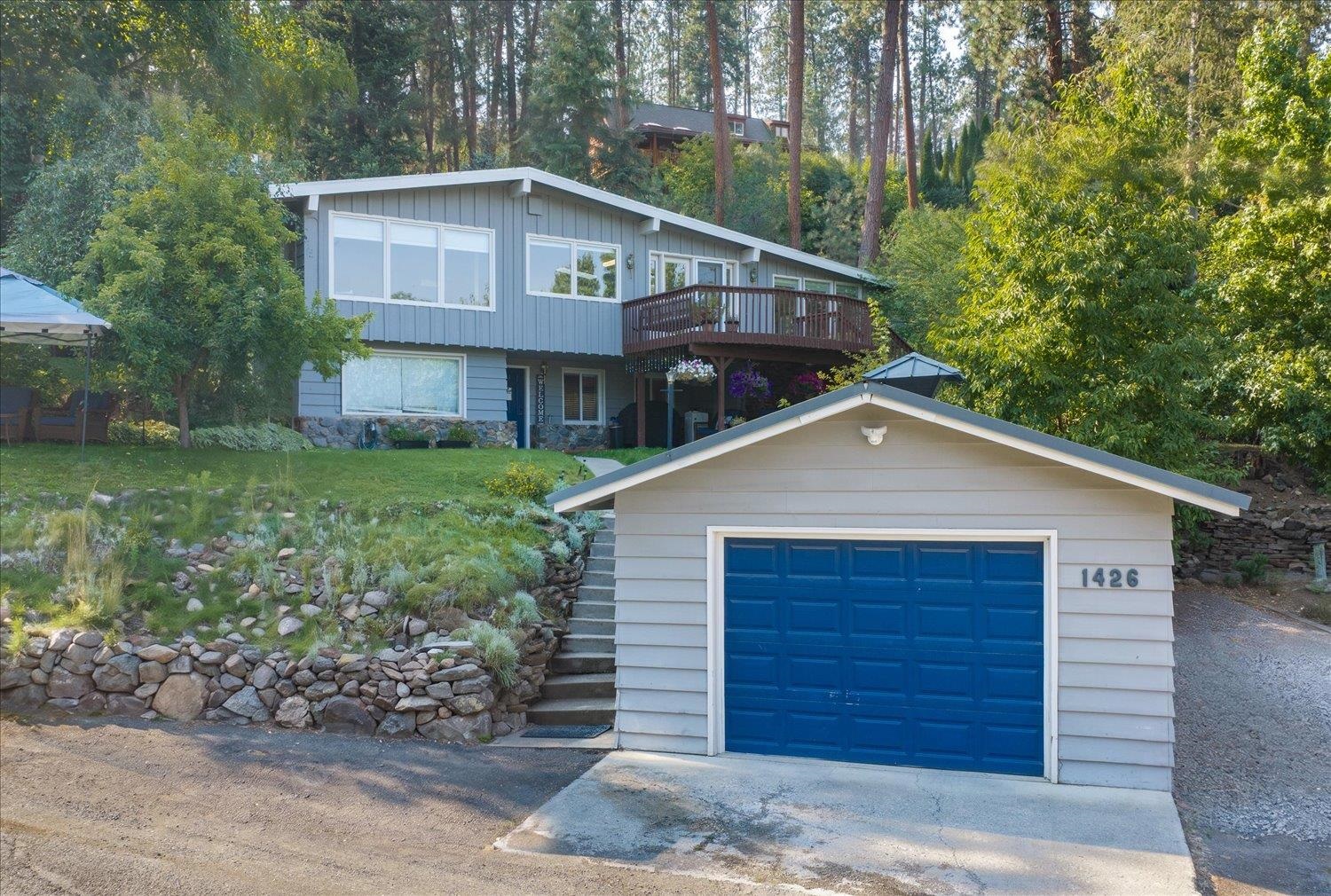 1426 S McHenry Dr - Photo 37