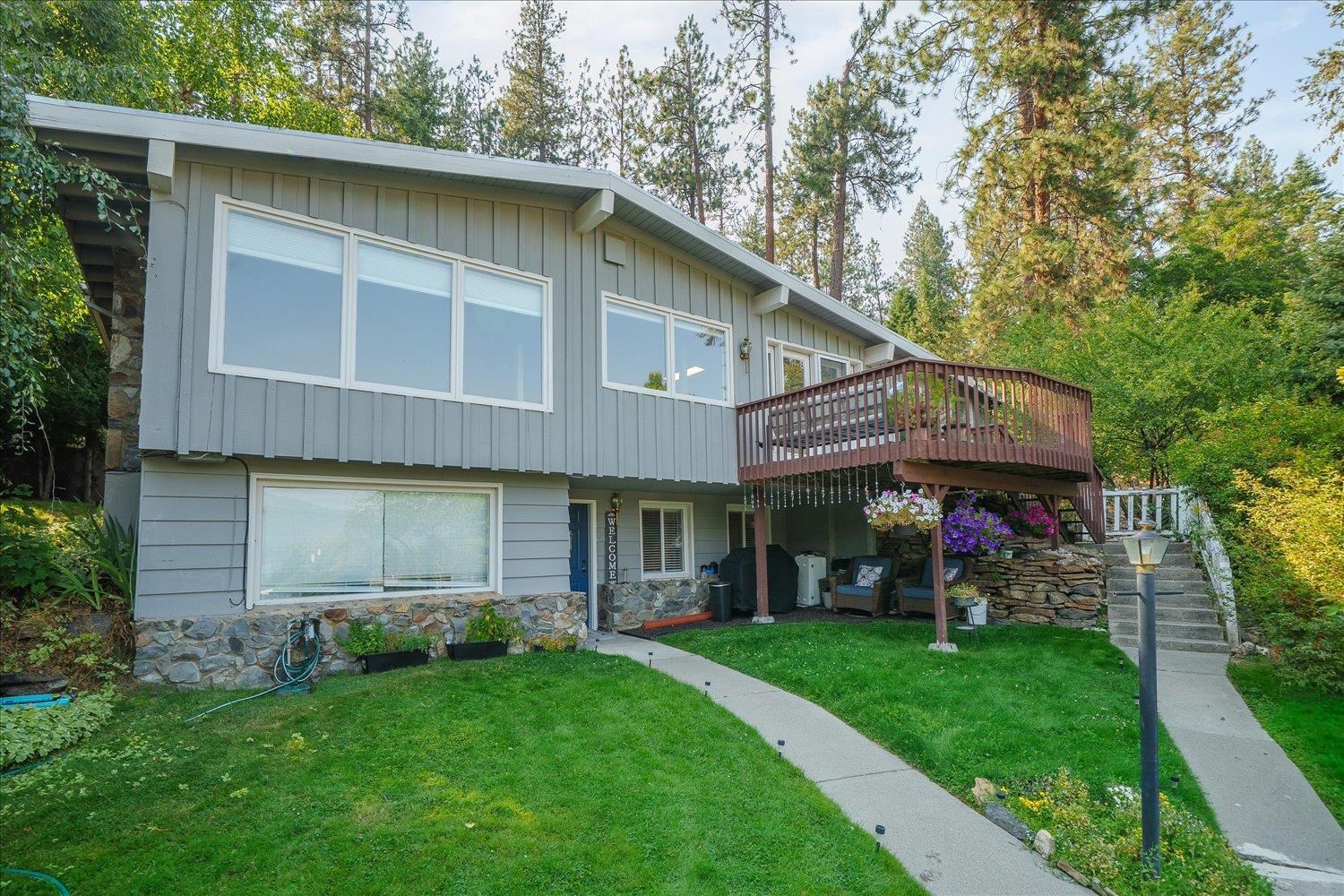 1426 S McHenry Dr - Photo 2