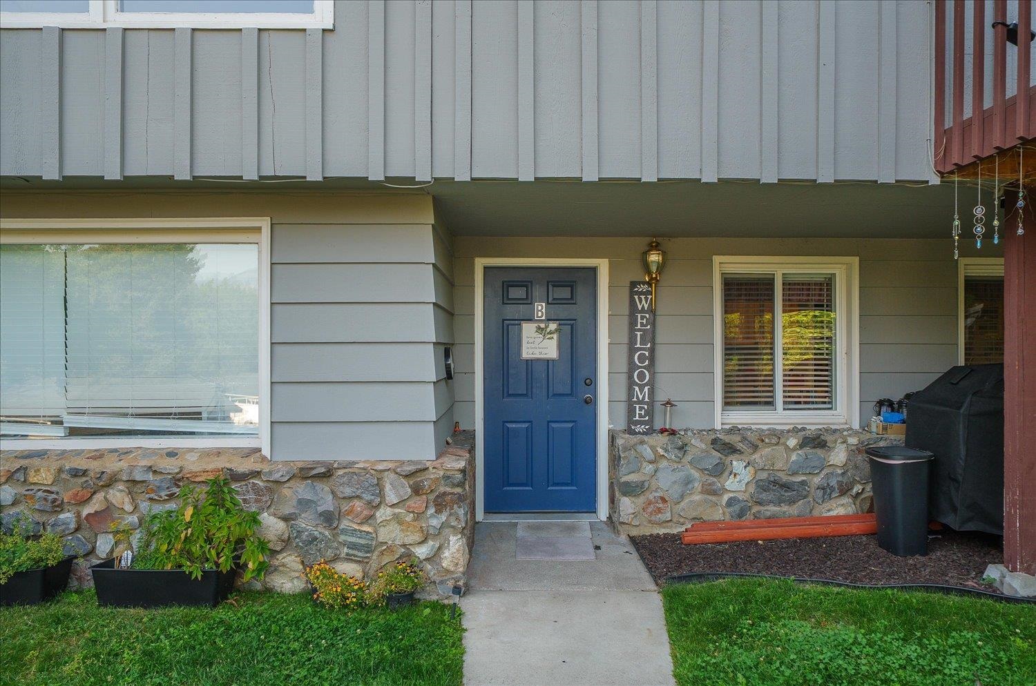 1426 S McHenry Dr - Photo 3