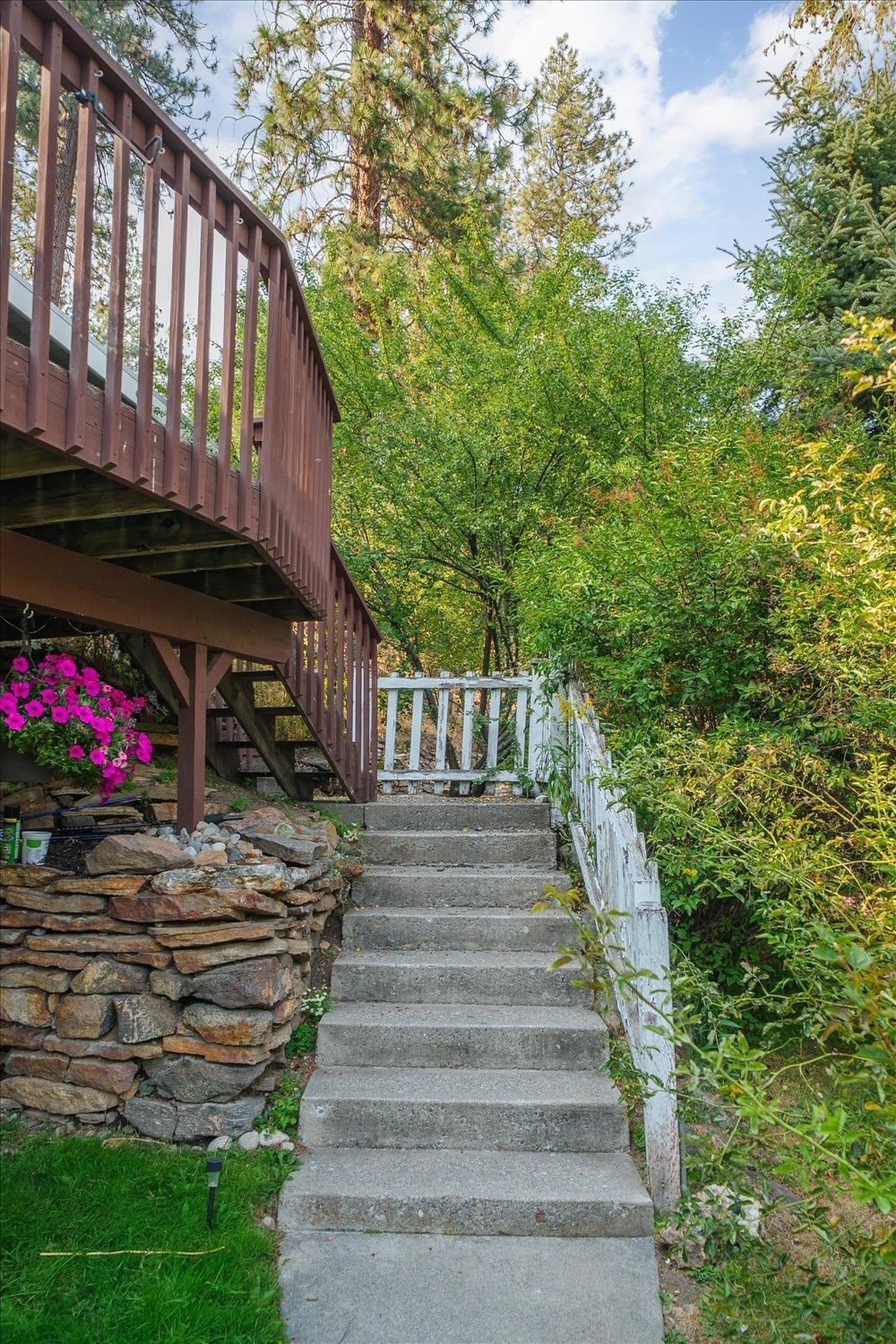 1426 S McHenry Dr - Photo 4