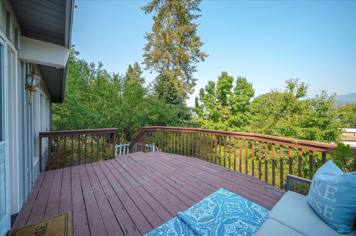 1426 S McHenry Dr - Photo 31