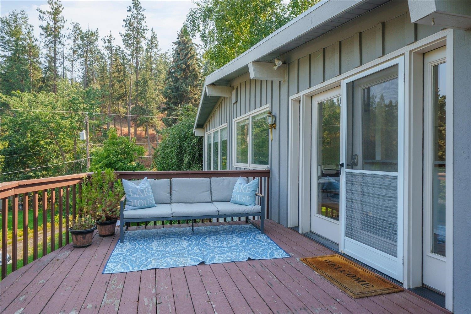 1426 S McHenry Dr - Photo 30