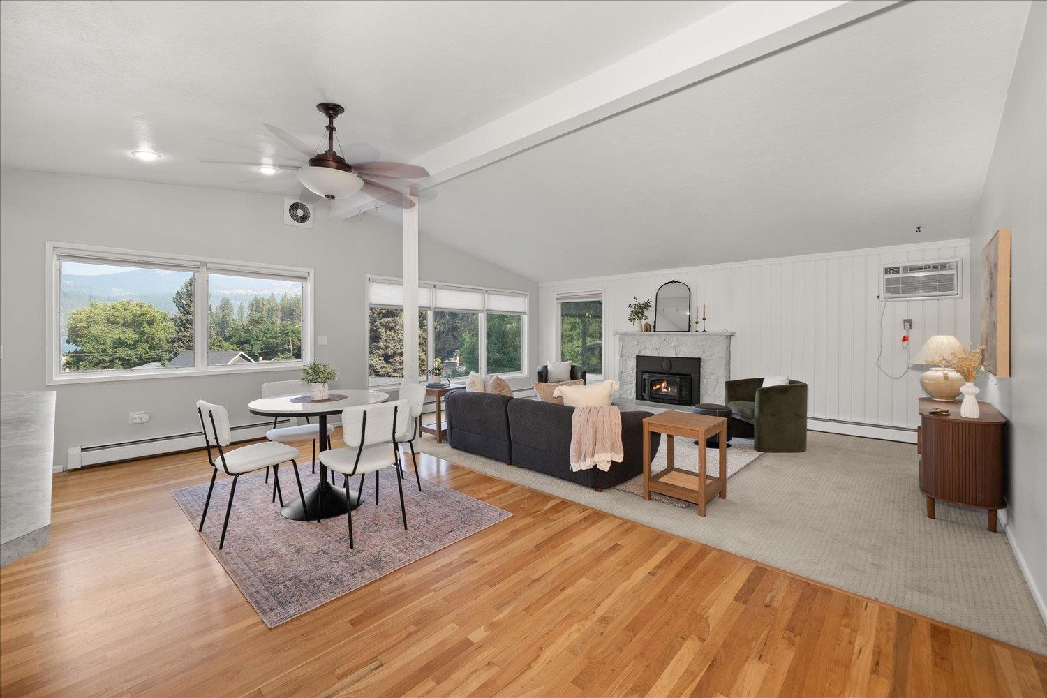 1426 S McHenry Dr - Photo 6