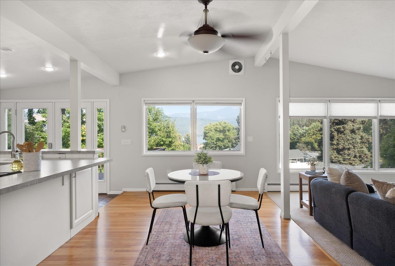 1426 S McHenry Dr - Photo 12