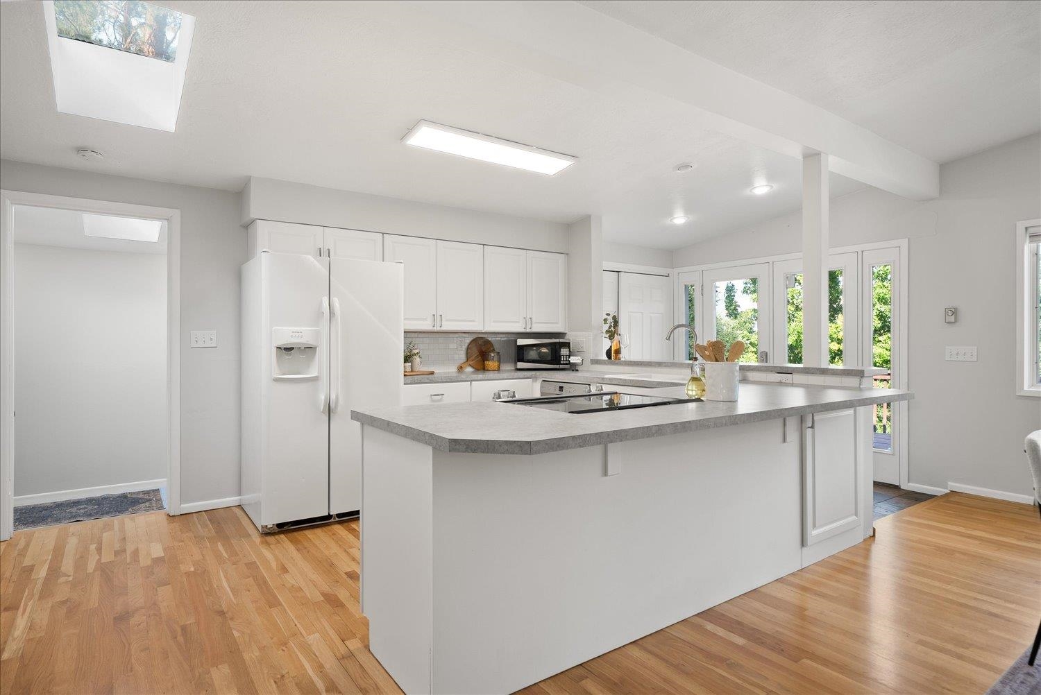 1426 S McHenry Dr - Photo 13