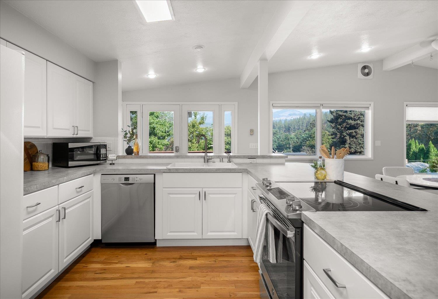 1426 S McHenry Dr - Photo 14