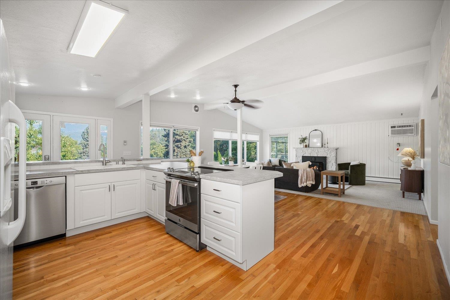 1426 S McHenry Dr - Photo 15