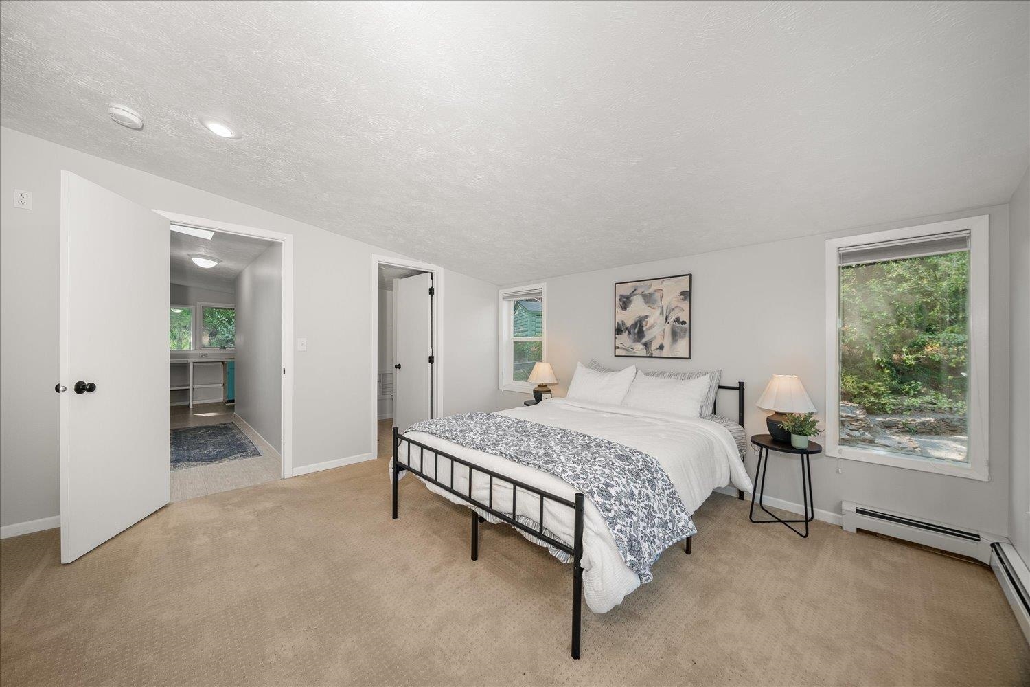 1426 S McHenry Dr - Photo 19
