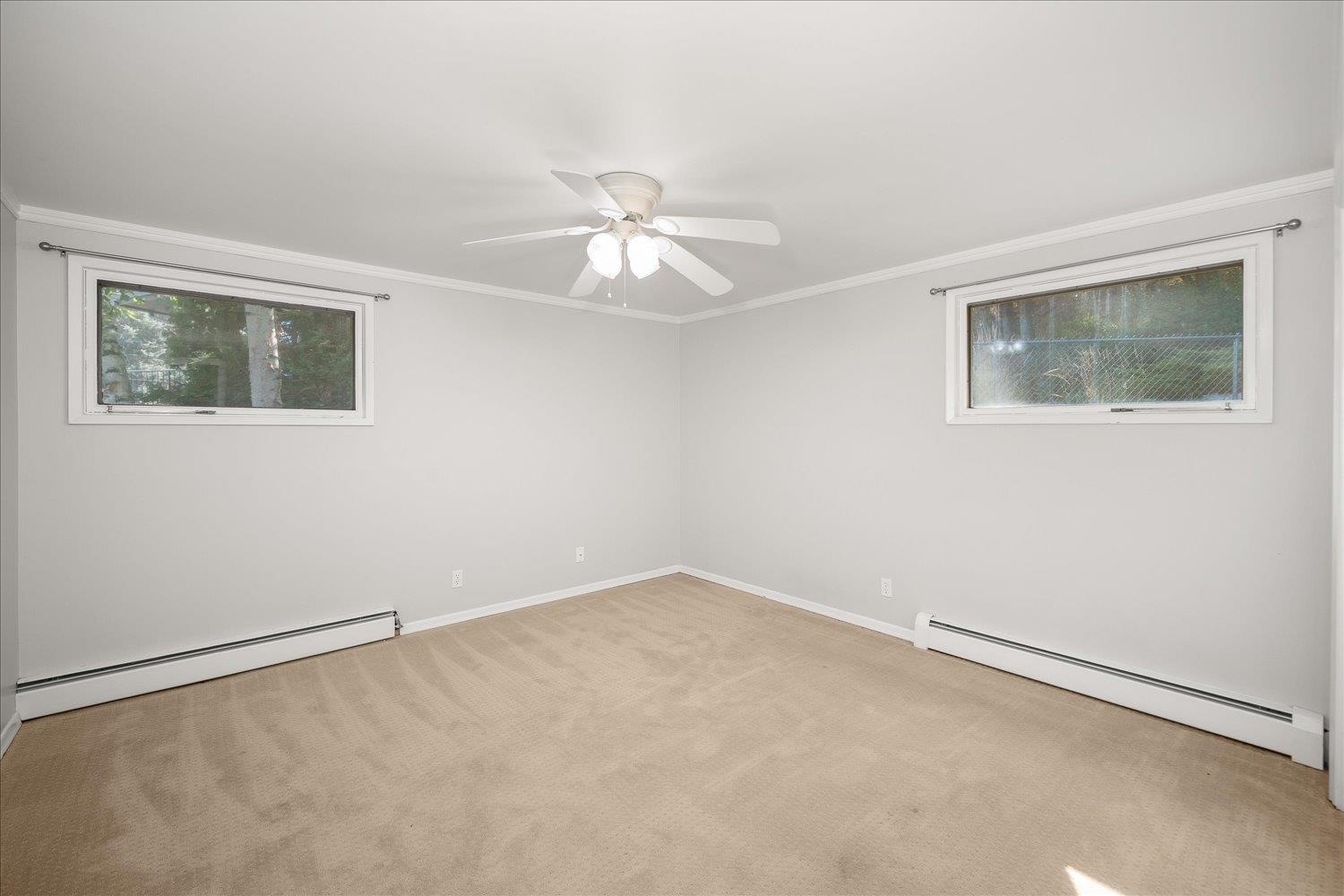 1426 S McHenry Dr - Photo 22