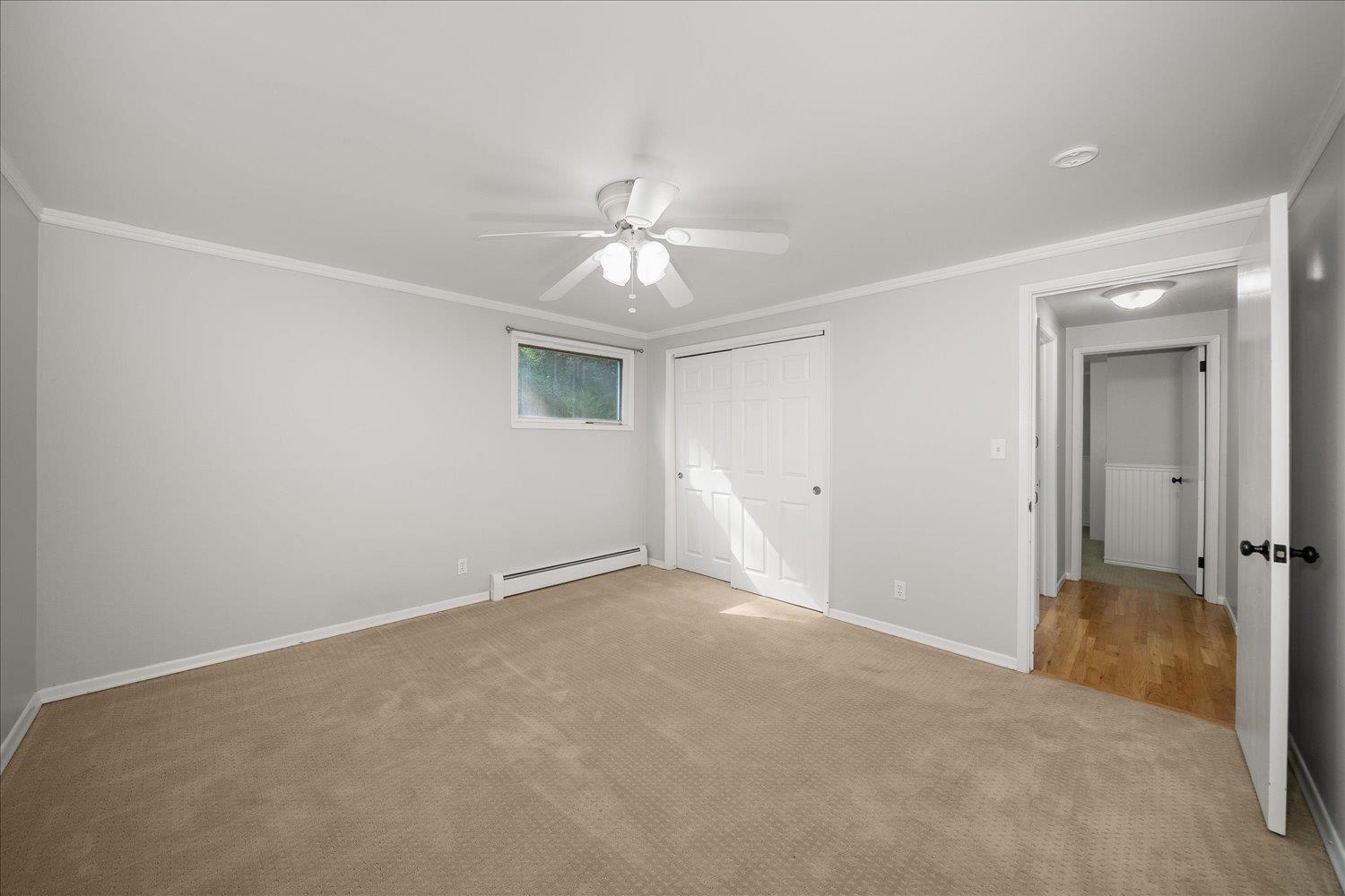 1426 S McHenry Dr - Photo 23