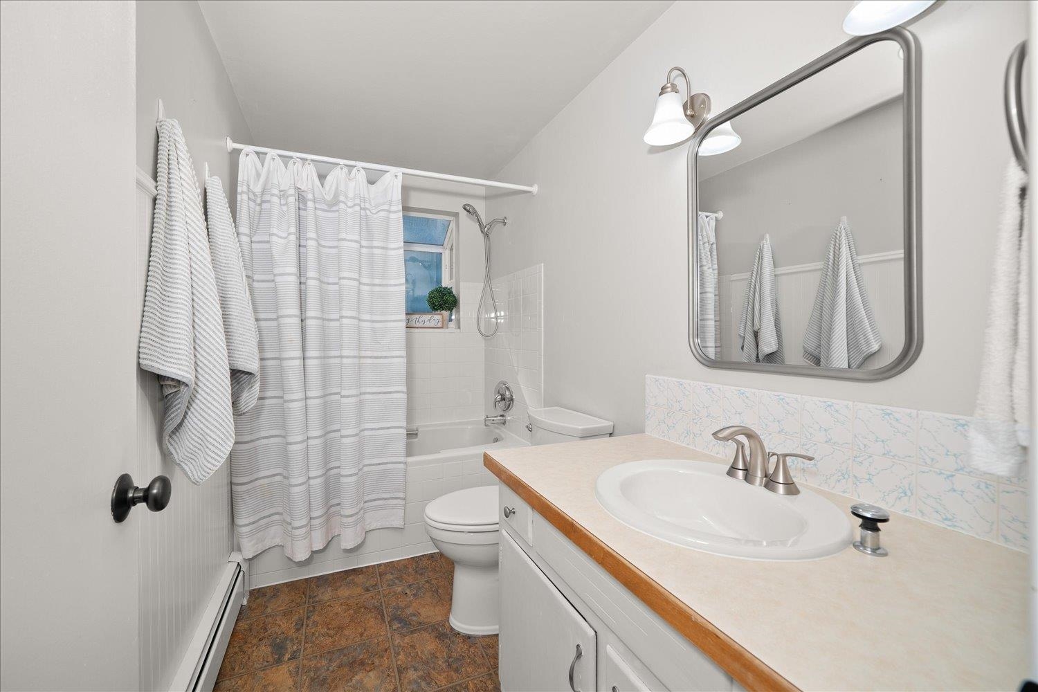 1426 S McHenry Dr - Photo 24