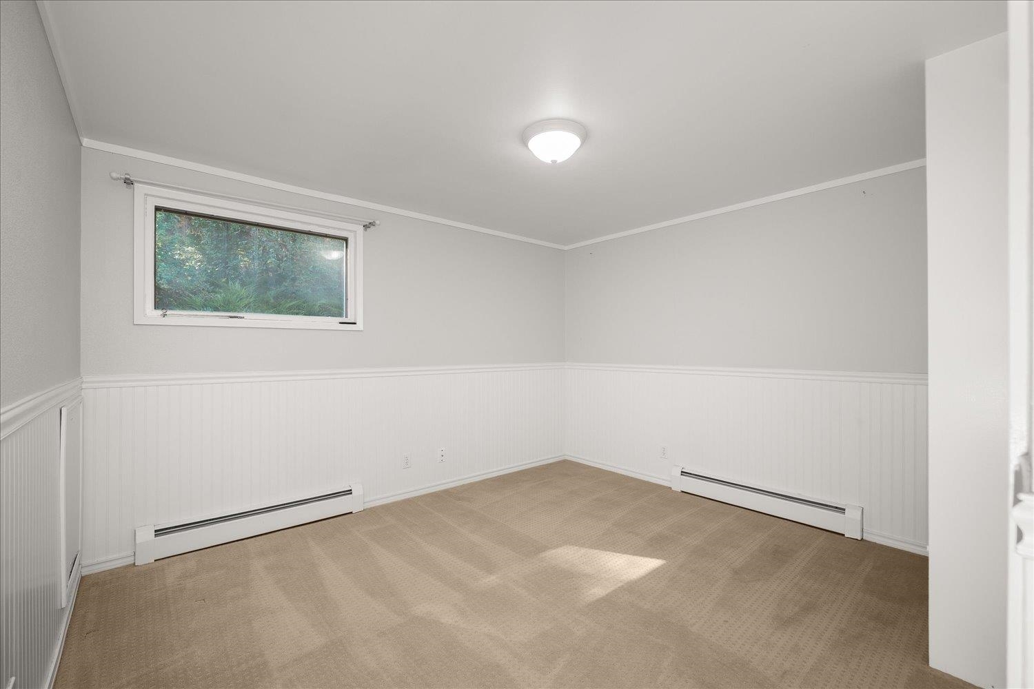 1426 S McHenry Dr - Photo 25