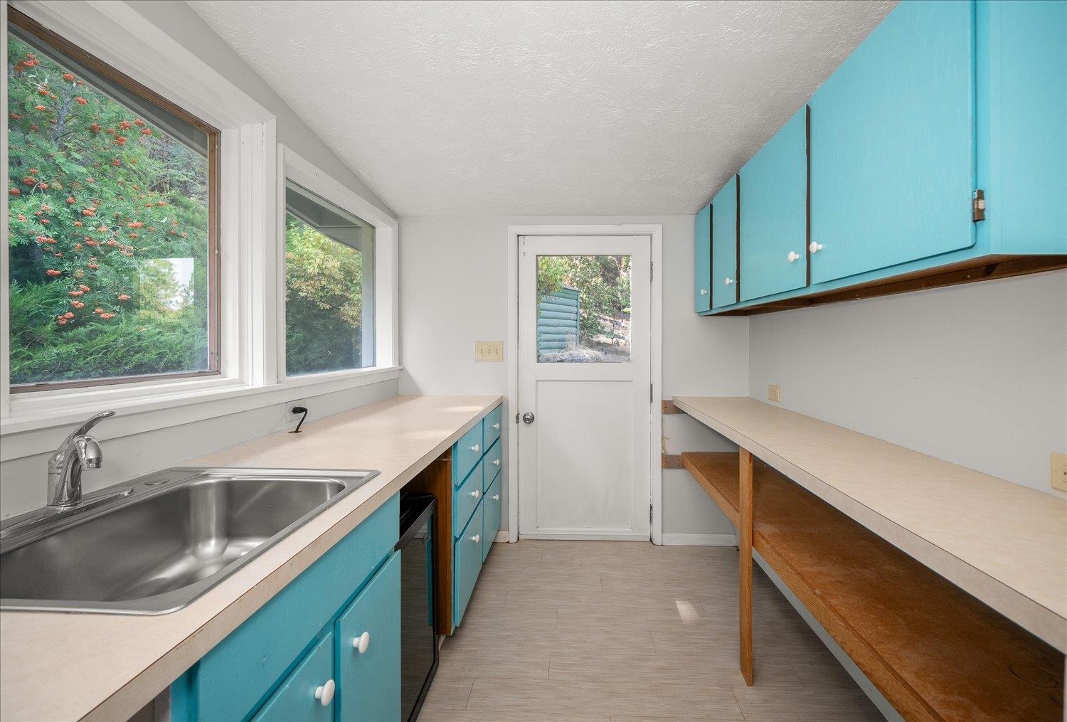 1426 S McHenry Dr - Photo 27