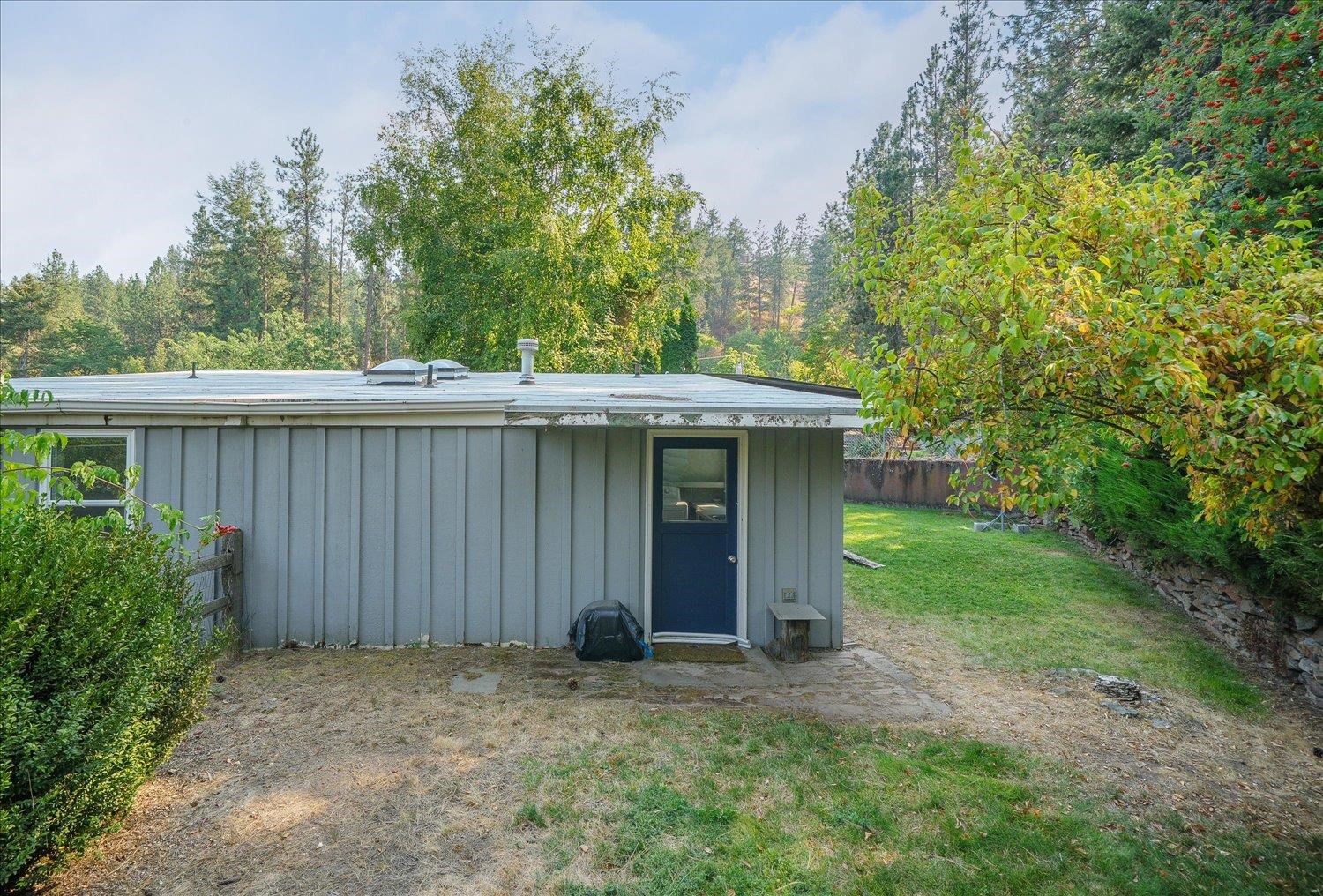 1426 S McHenry Dr - Photo 44
