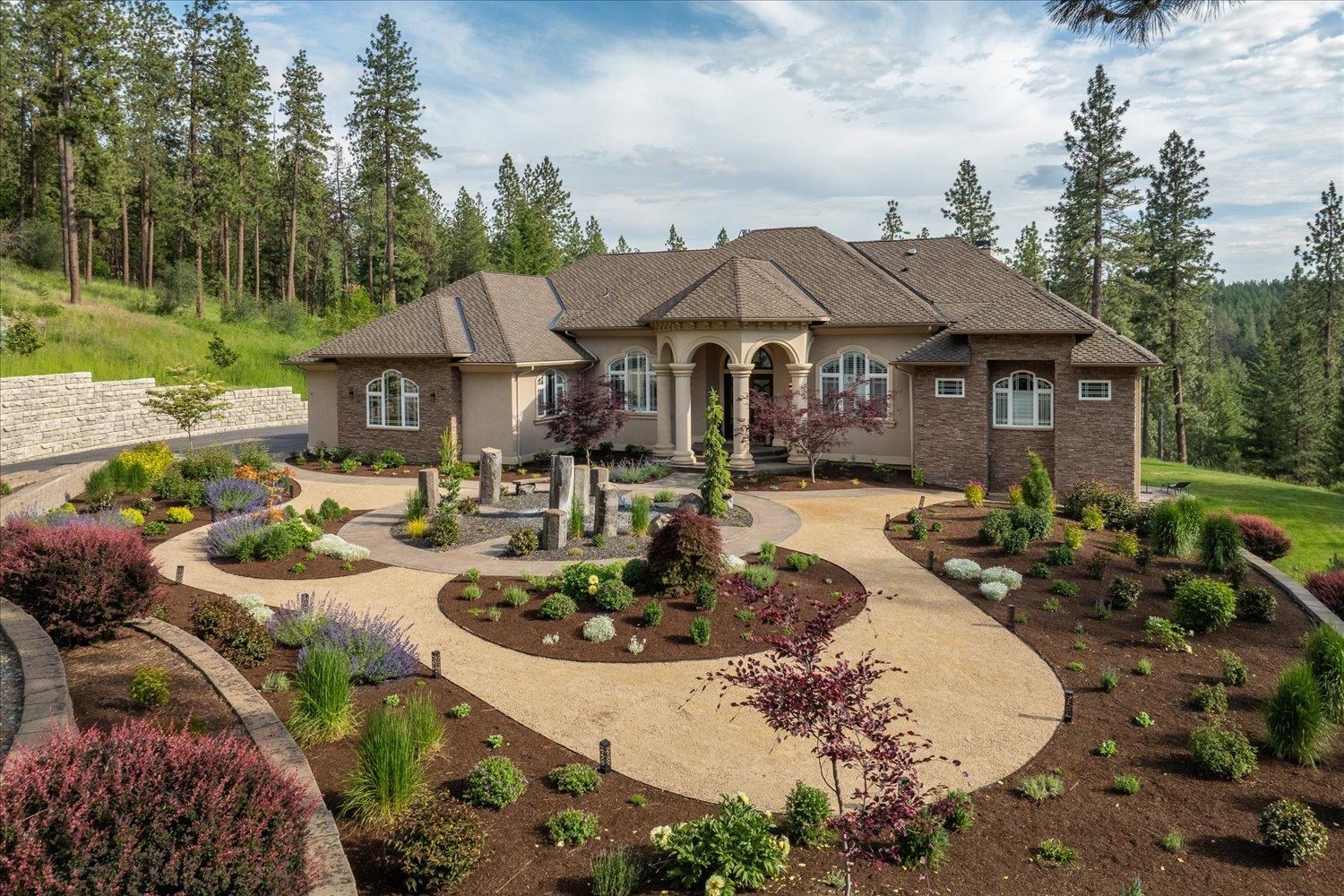 8720 N Bruce Rd - Photo 3