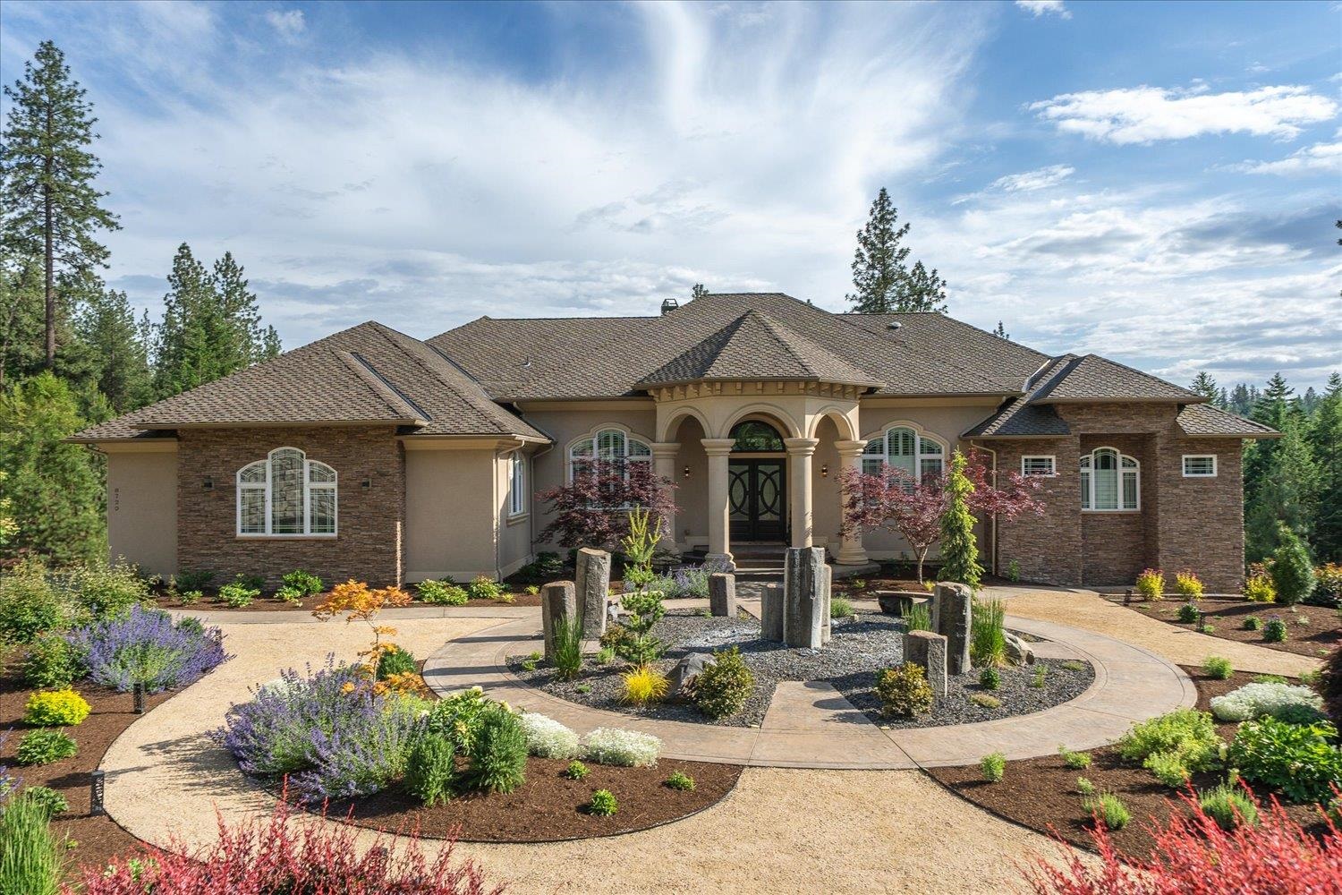 8720 N Bruce Rd - Photo 4