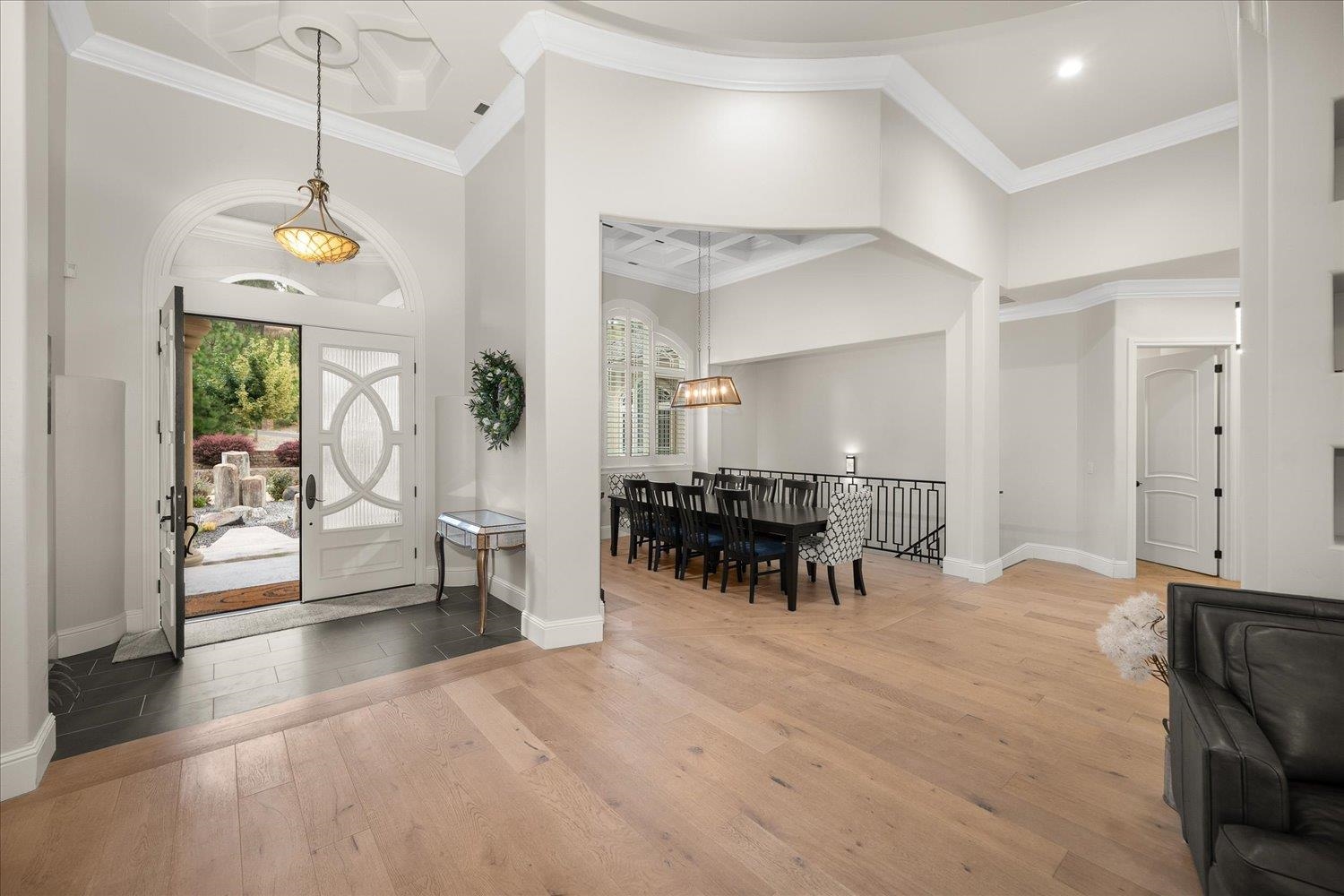 8720 N Bruce Rd - Photo 8