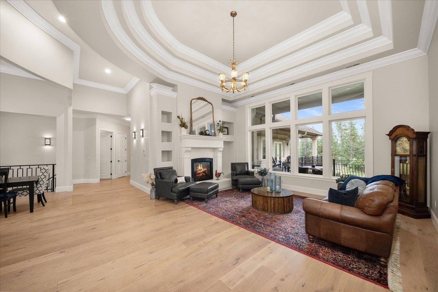 8720 N Bruce Rd - Photo 10