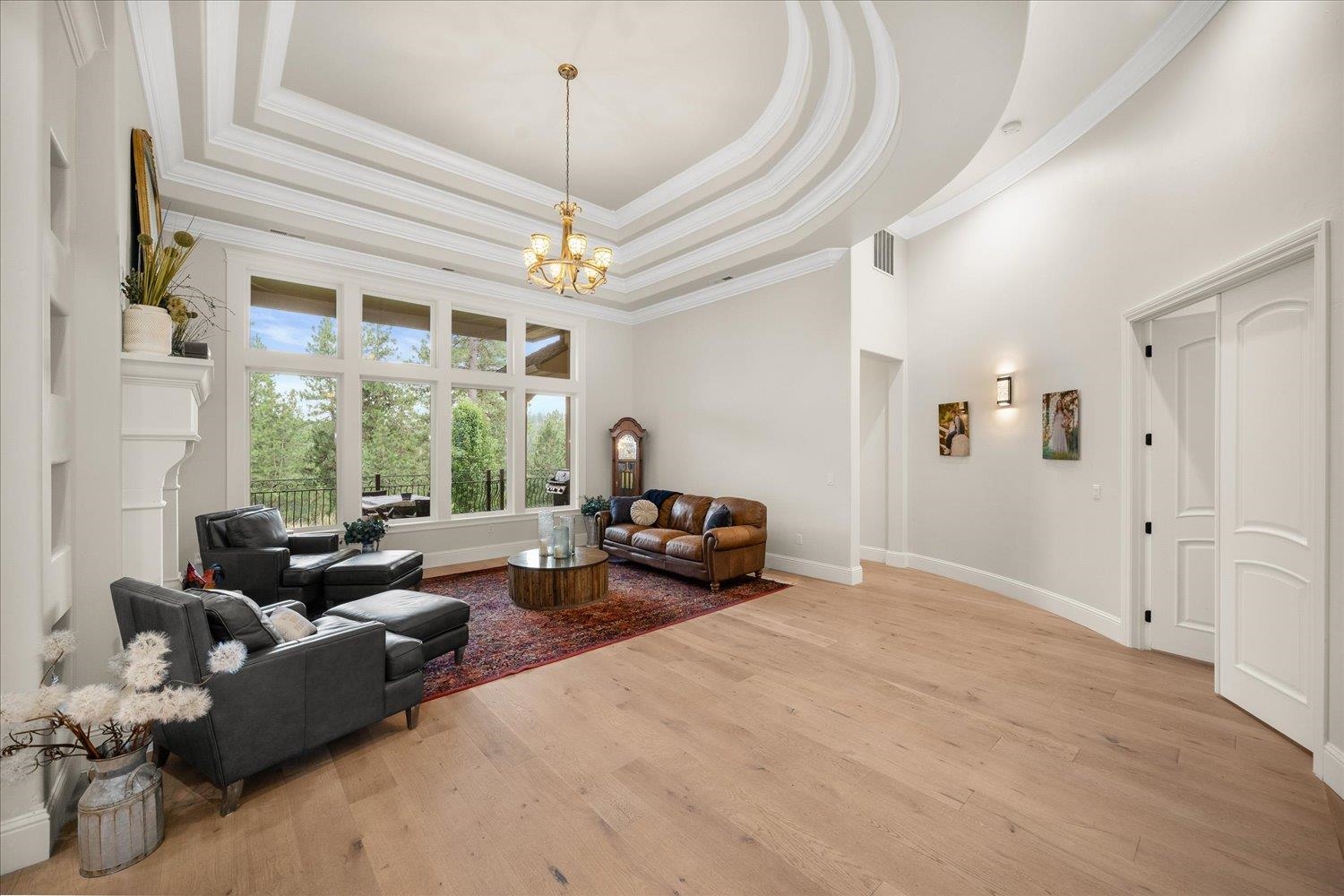 8720 N Bruce Rd - Photo 11