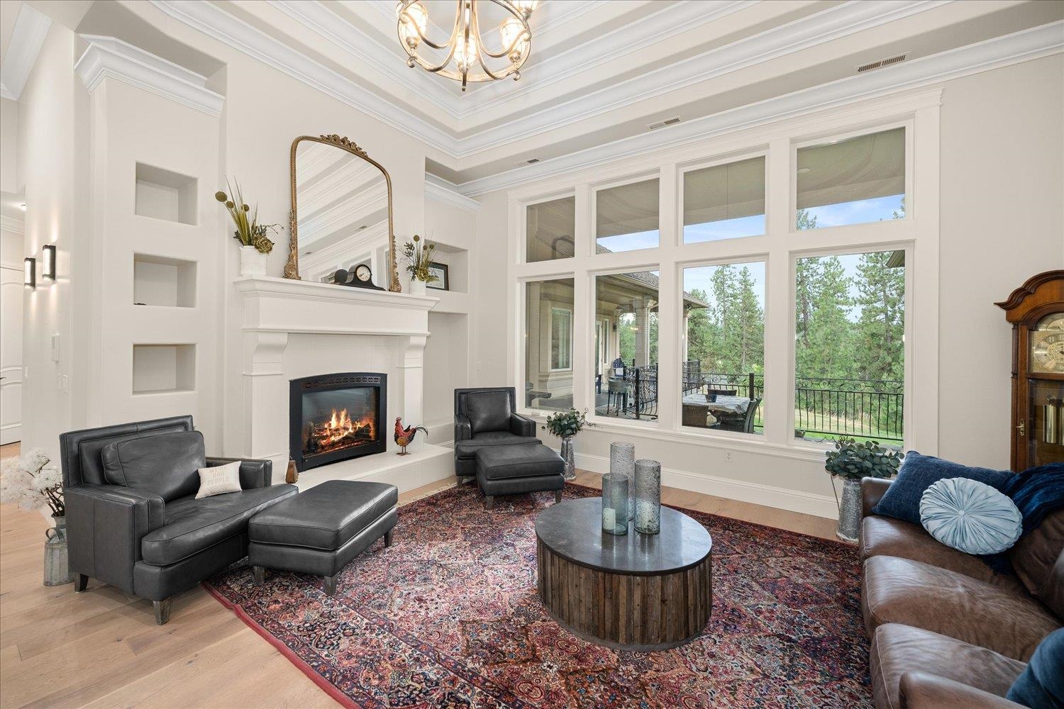 8720 N Bruce Rd - Photo 13