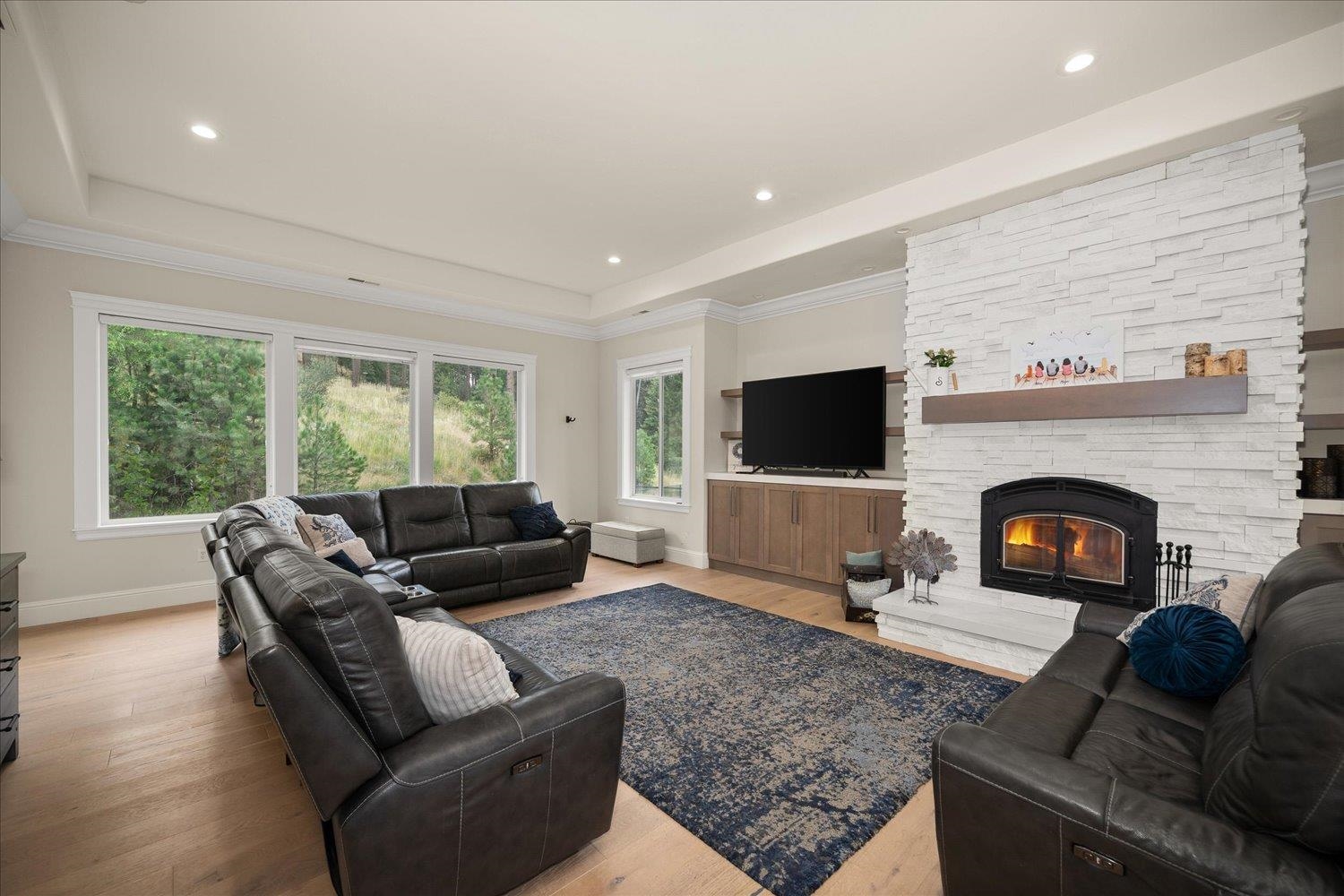 8720 N Bruce Rd - Photo 21