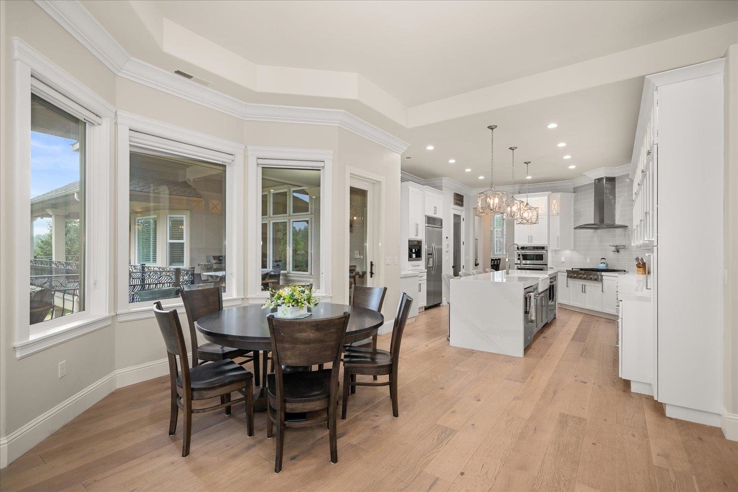 8720 N Bruce Rd - Photo 19