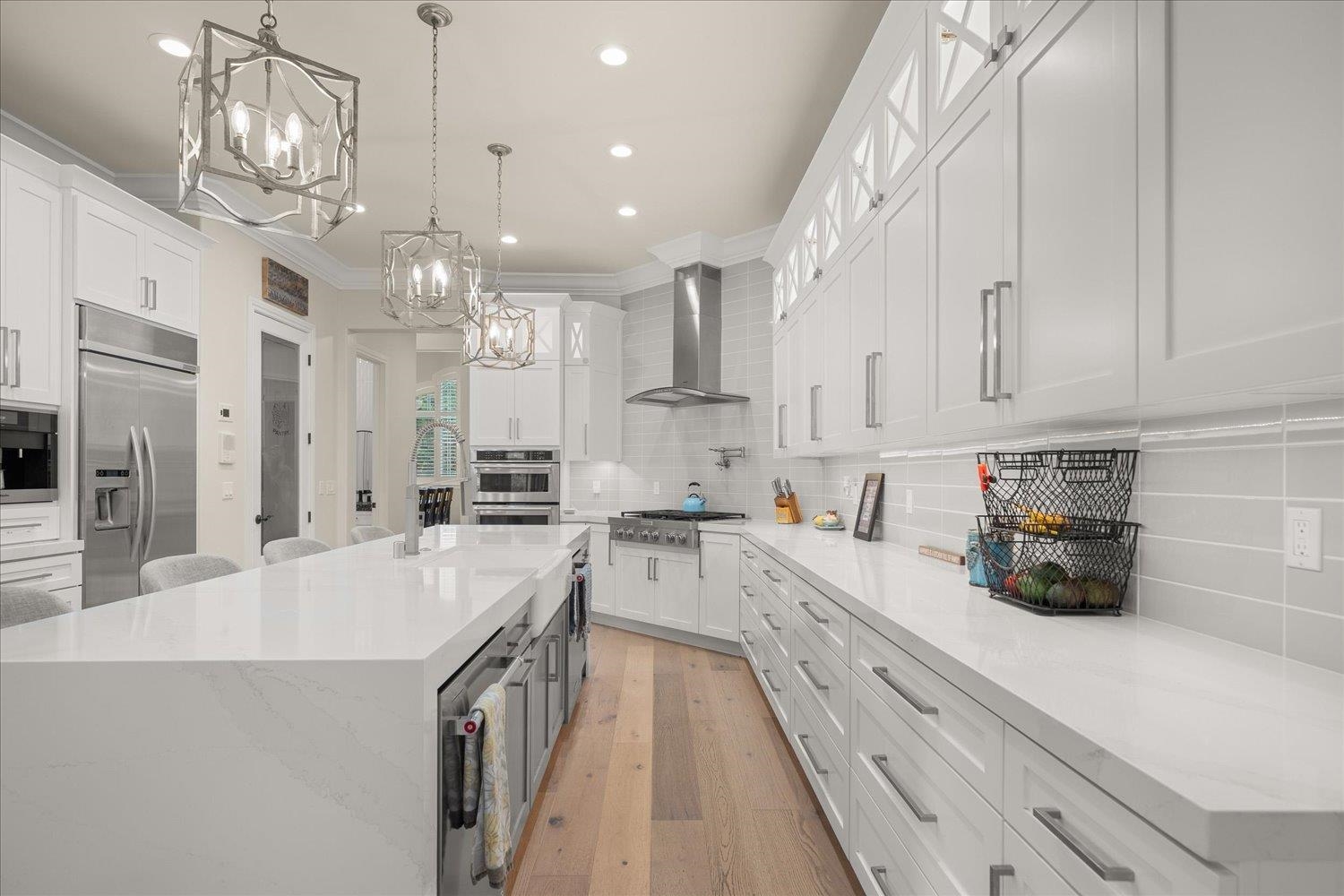 8720 N Bruce Rd - Photo 15