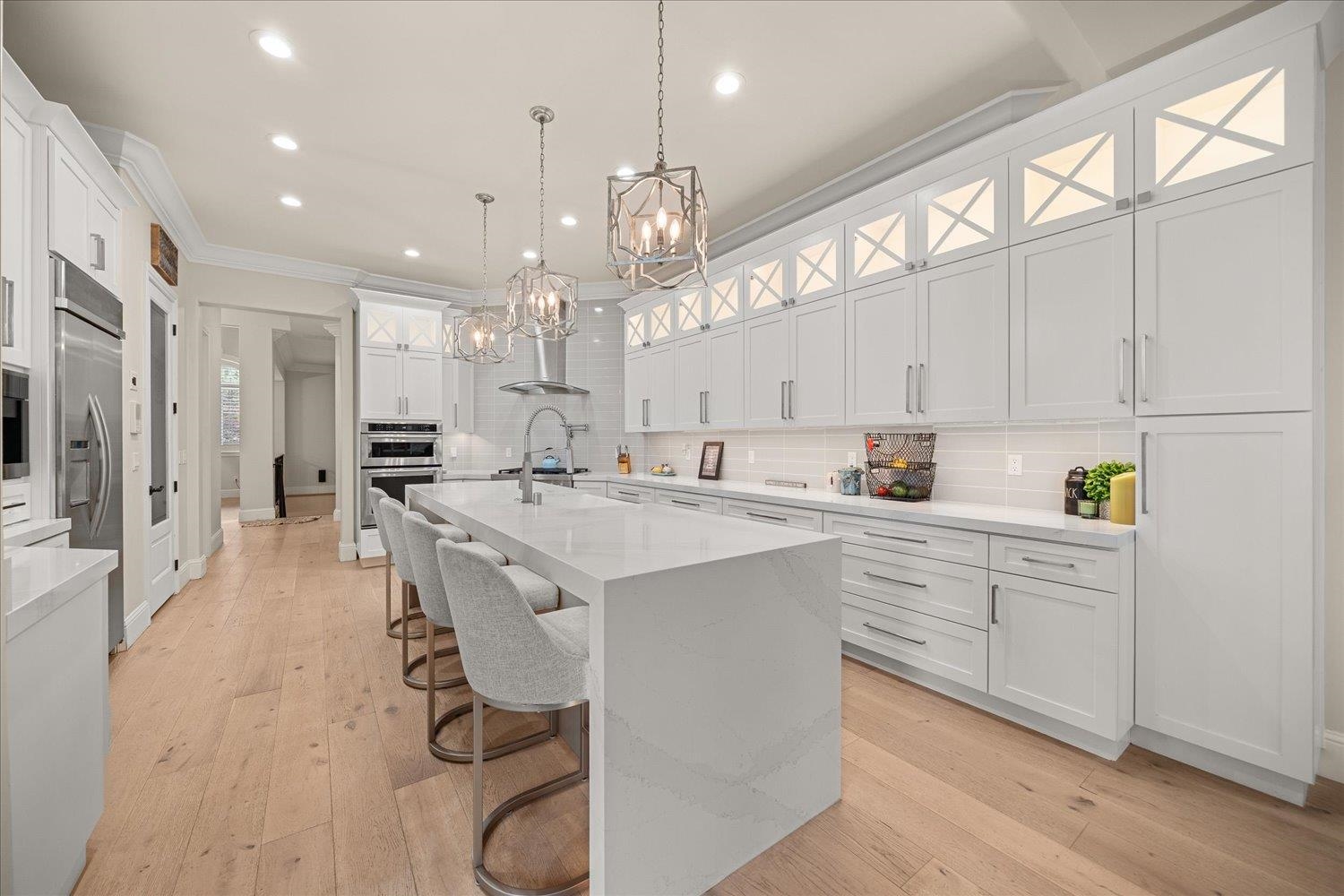 8720 N Bruce Rd - Photo 16