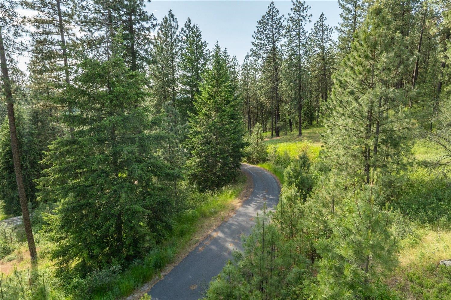8720 N Bruce Rd - Photo 46