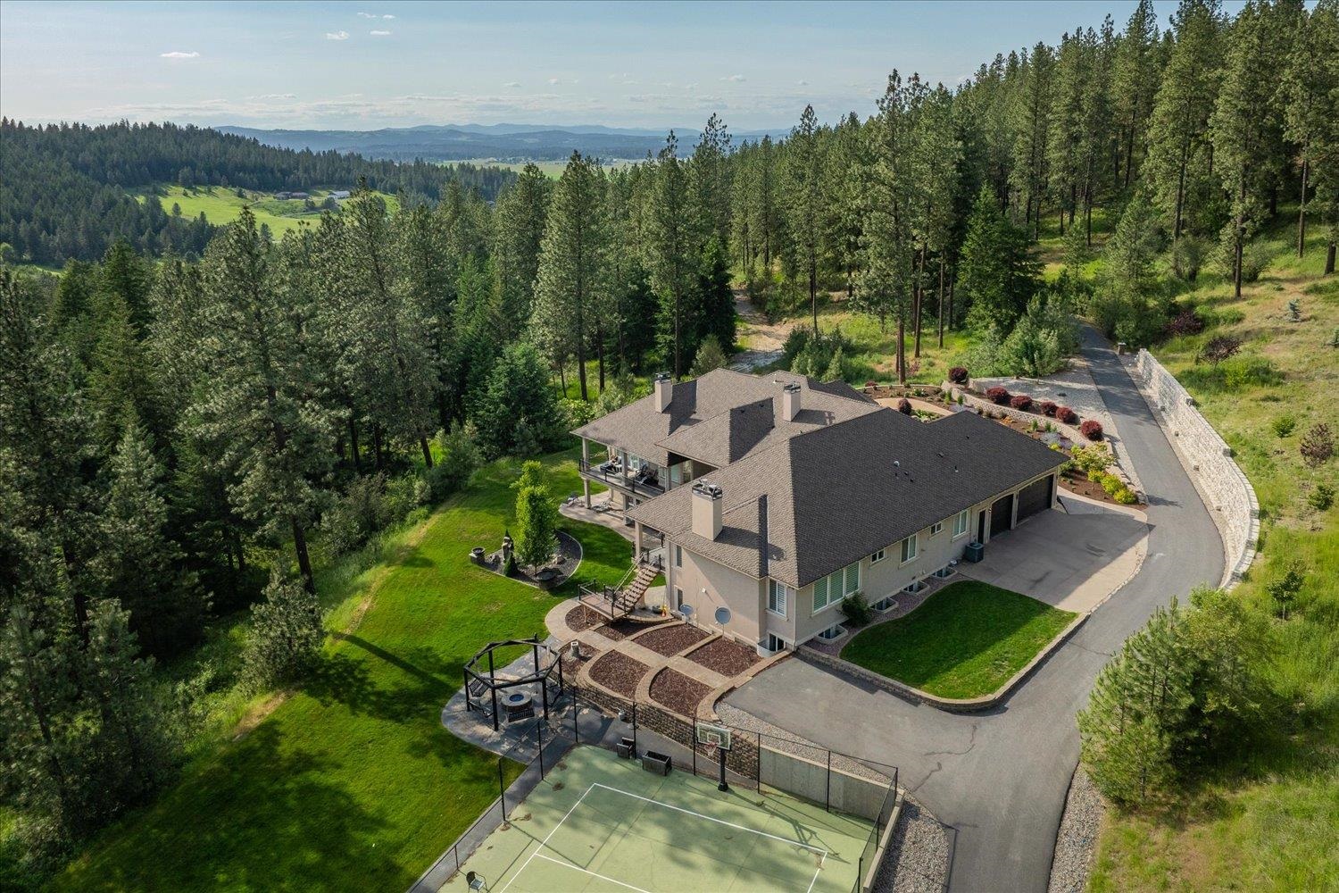 8720 N Bruce Rd - Photo 48