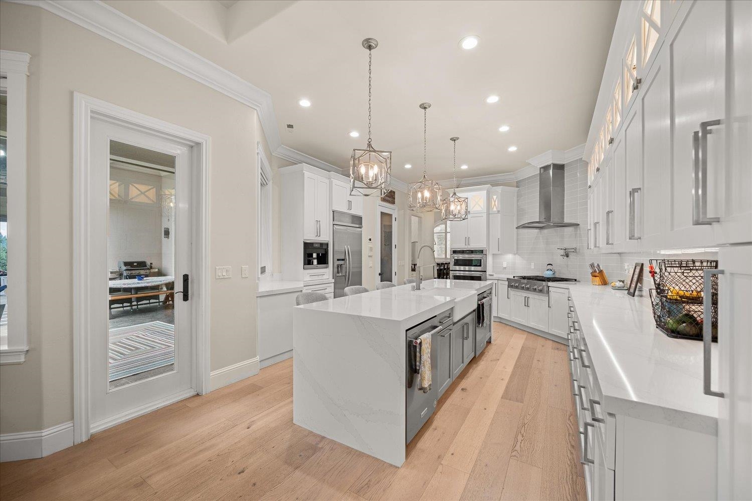 8720 N Bruce Rd - Photo 17